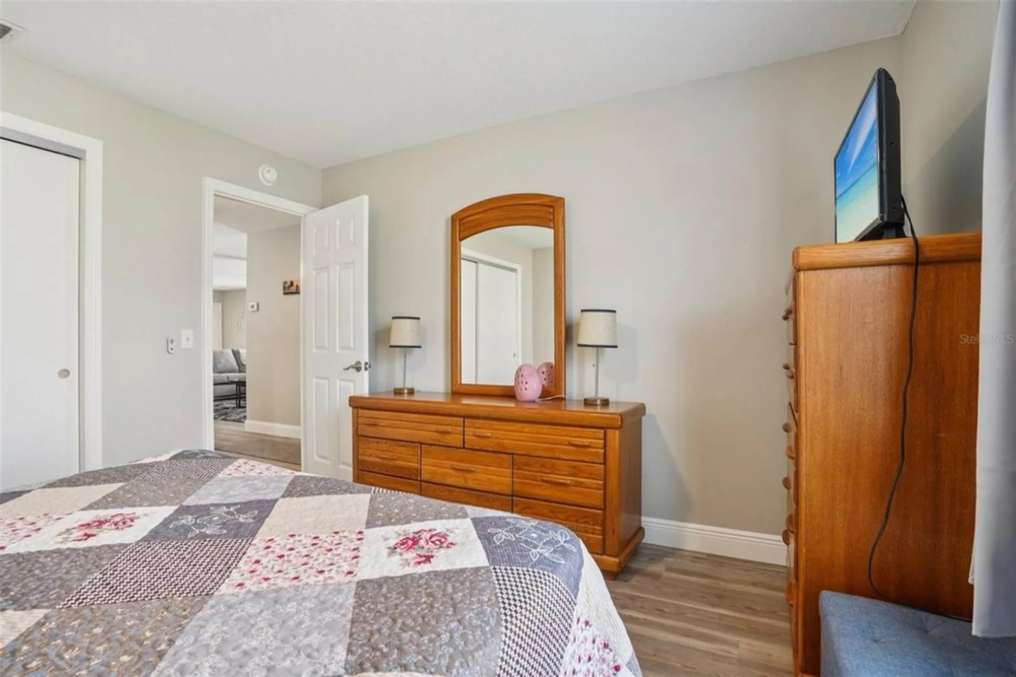 Property Slideshow image 28 of 52 | 2603 olivarez way, The Villages, FL, 32162