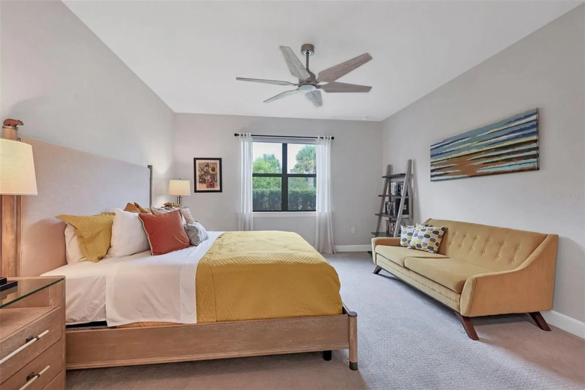 Property Slideshow image 21 of 73 | 17546 northwood pl, Bradenton, FL, 34202