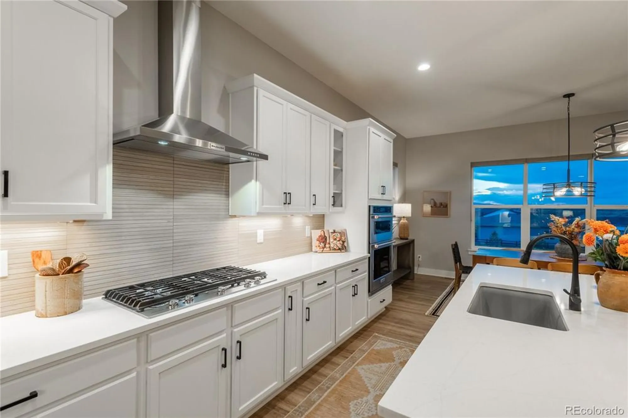 Property Slideshow image 12 of 49 | 5665 shadescale way, Castle Rock, CO, 80104