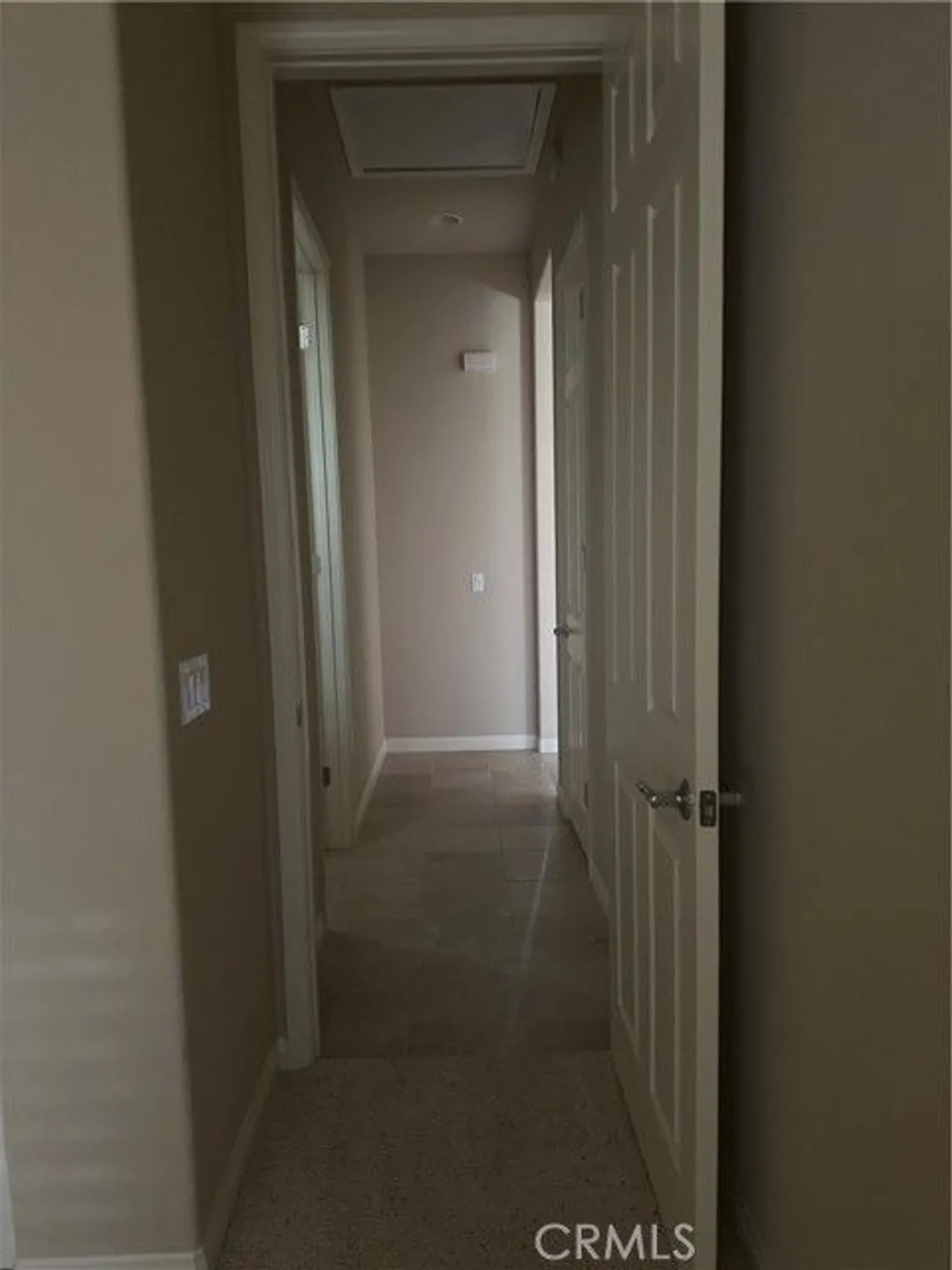 Property Slideshow image 25 of 30 | 10030 el dorado st, Apple Valley, CA, 92308