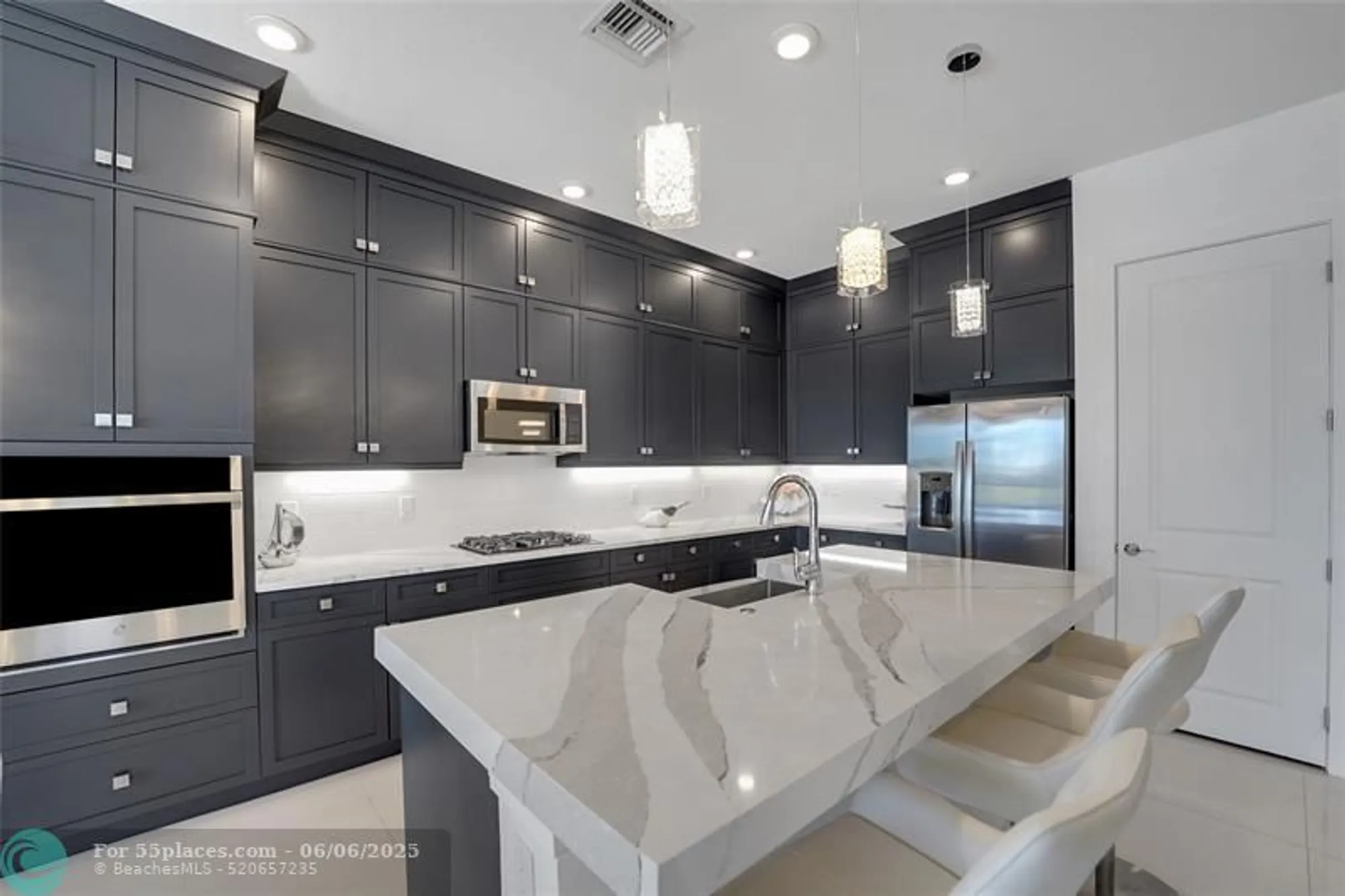 Property Slideshow image 26 of 43 | 15798 cresswind pl, Loxahatchee, FL, 33470