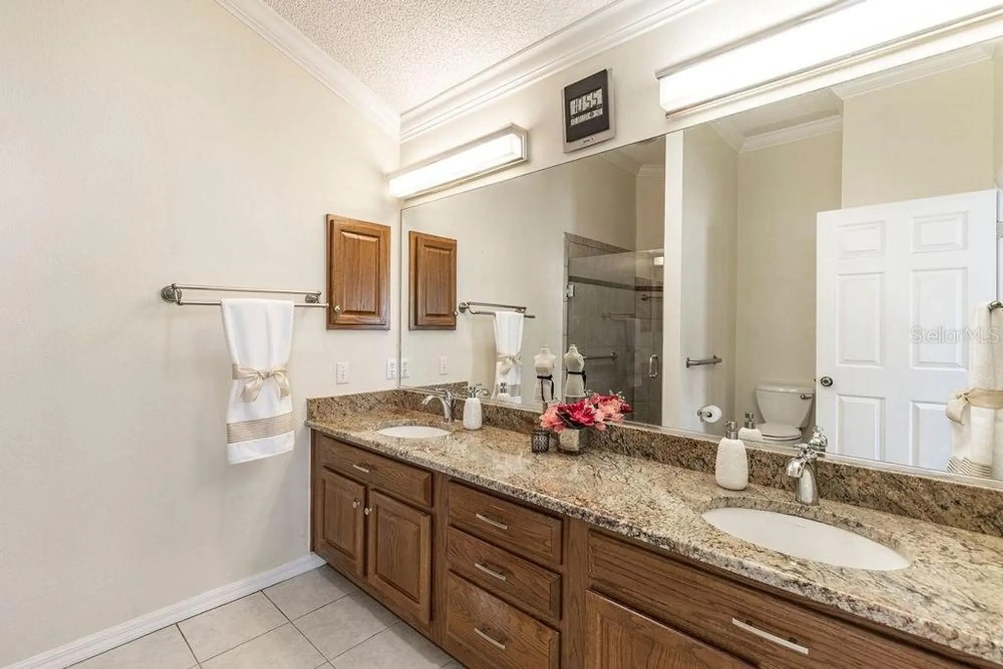 Property Slideshow image 20 of 47 | 733 palma dr, The Villages, FL, 32159