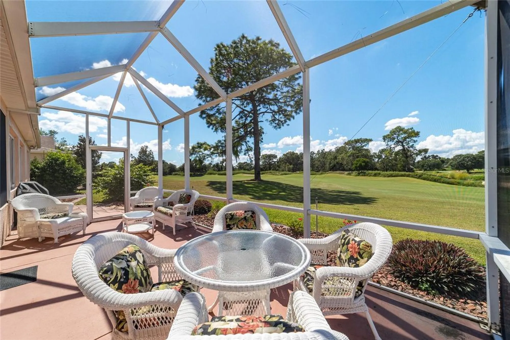Property Slideshow image 24 of 30 | 13184 se 97th terrace rd, Summerfield, FL, 34491