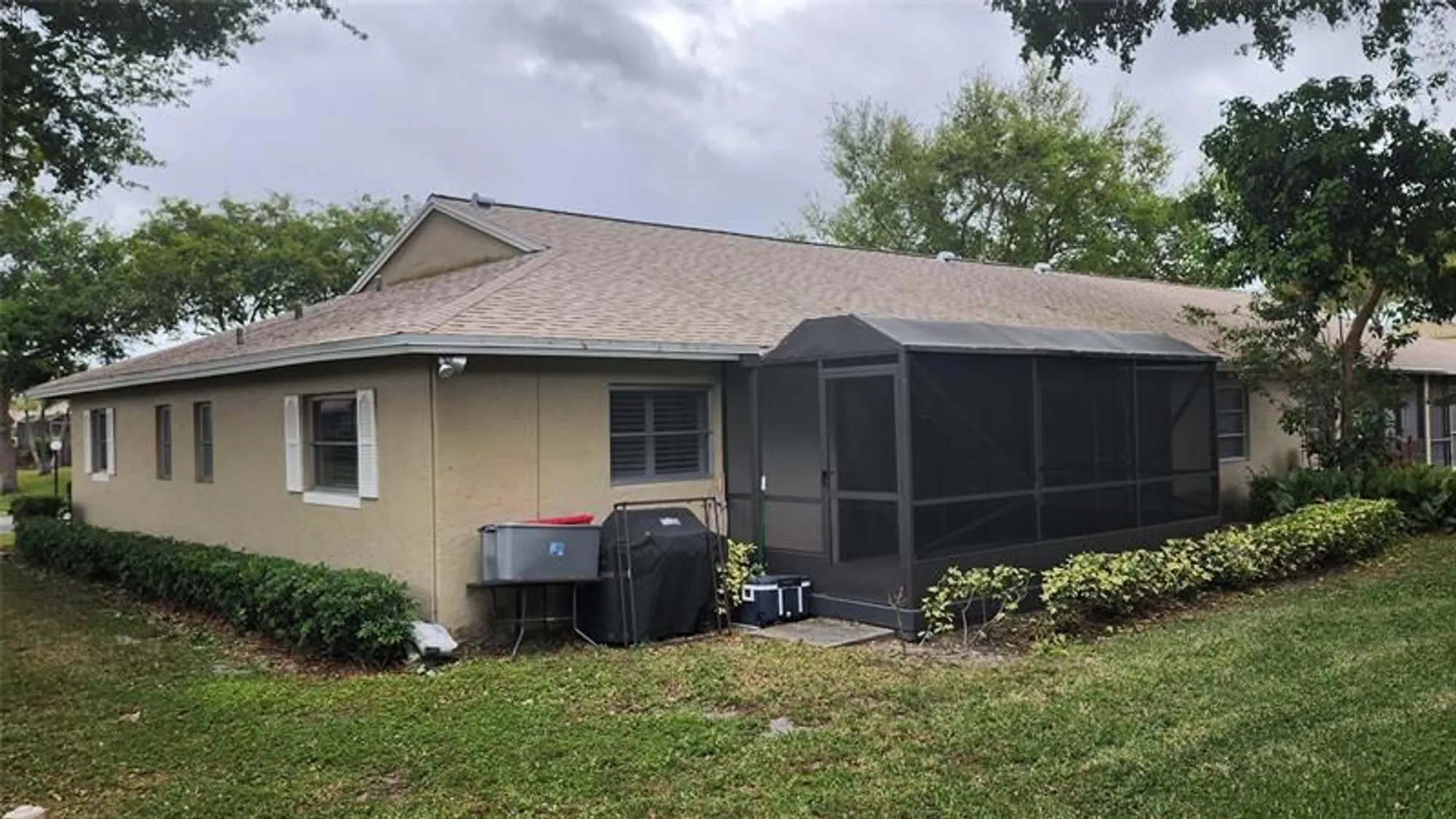 Property Slideshow image 22 of 22 | 18793 candlewick dr d, Boca Raton, FL, 33496