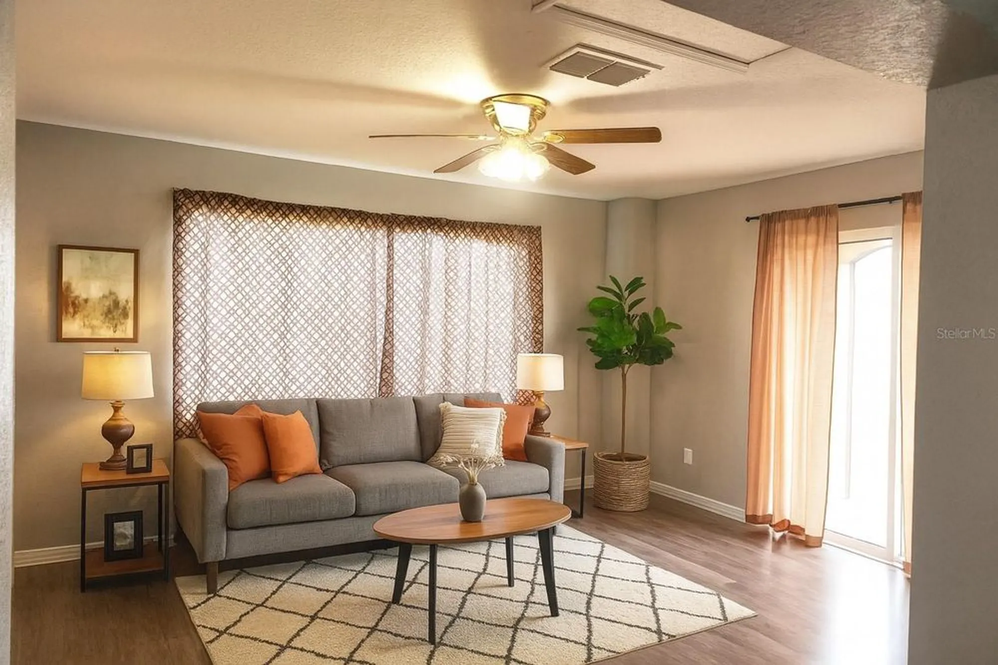 Property Slideshow image 5 of 24 | 6070 sw 99th pl, Ocala, FL, 34476