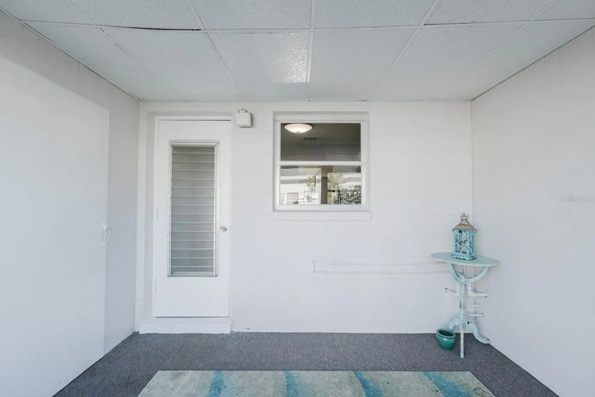 Property Slideshow image 18 of 54 | 9905 dahlia st n # 27, Pinellas Park, FL, 33782