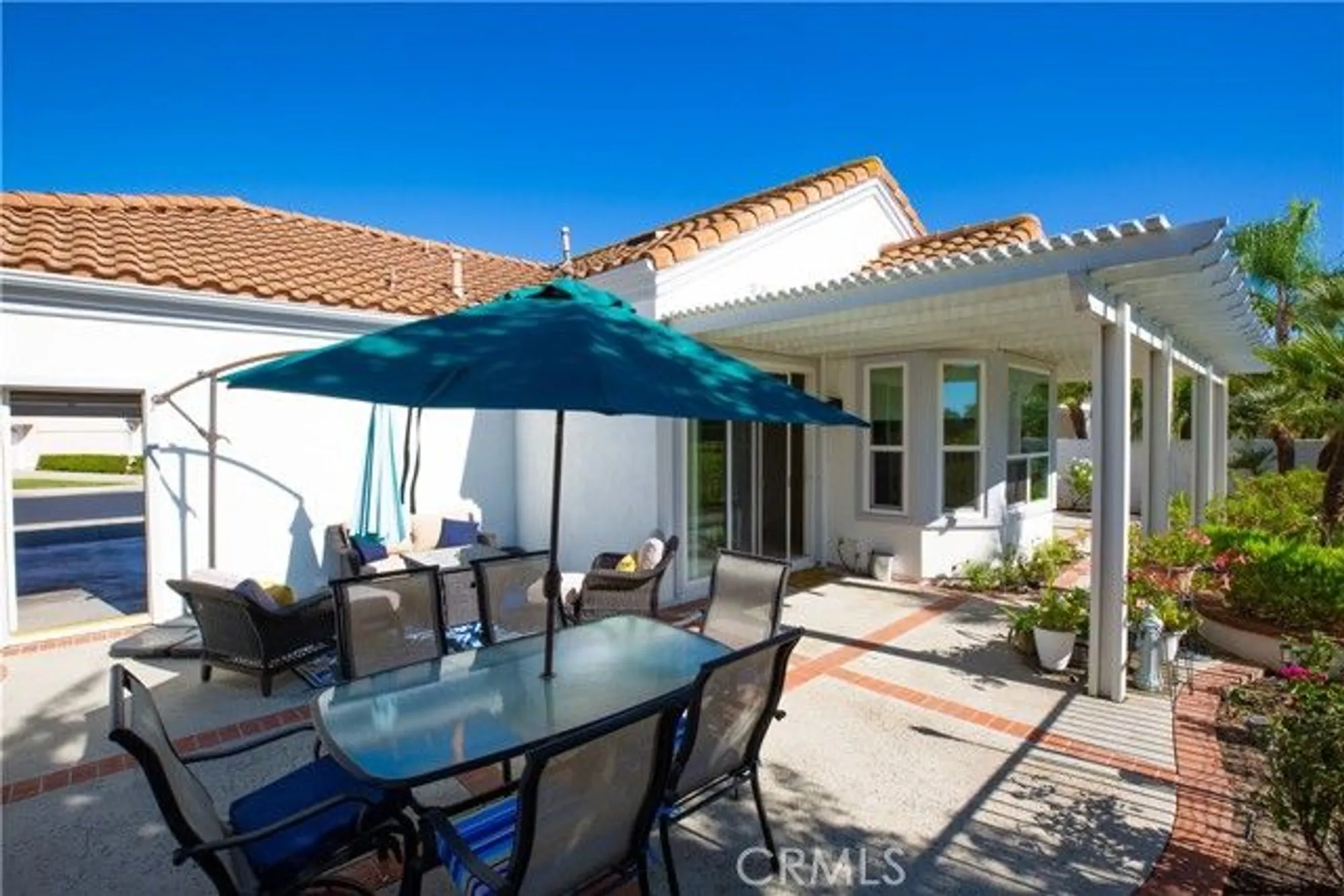 Property Slideshow image 21 of 38 | 21341 manzanillo, Mission Viejo, CA, 92692