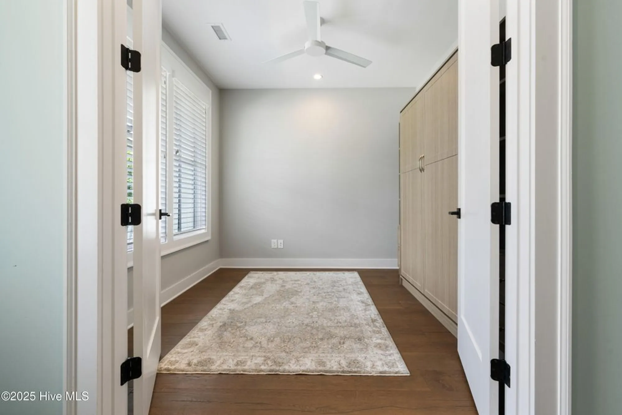 Property Slideshow image 24 of 56 | 3605 watercraft ferry ave, Wilmington, NC, 28412