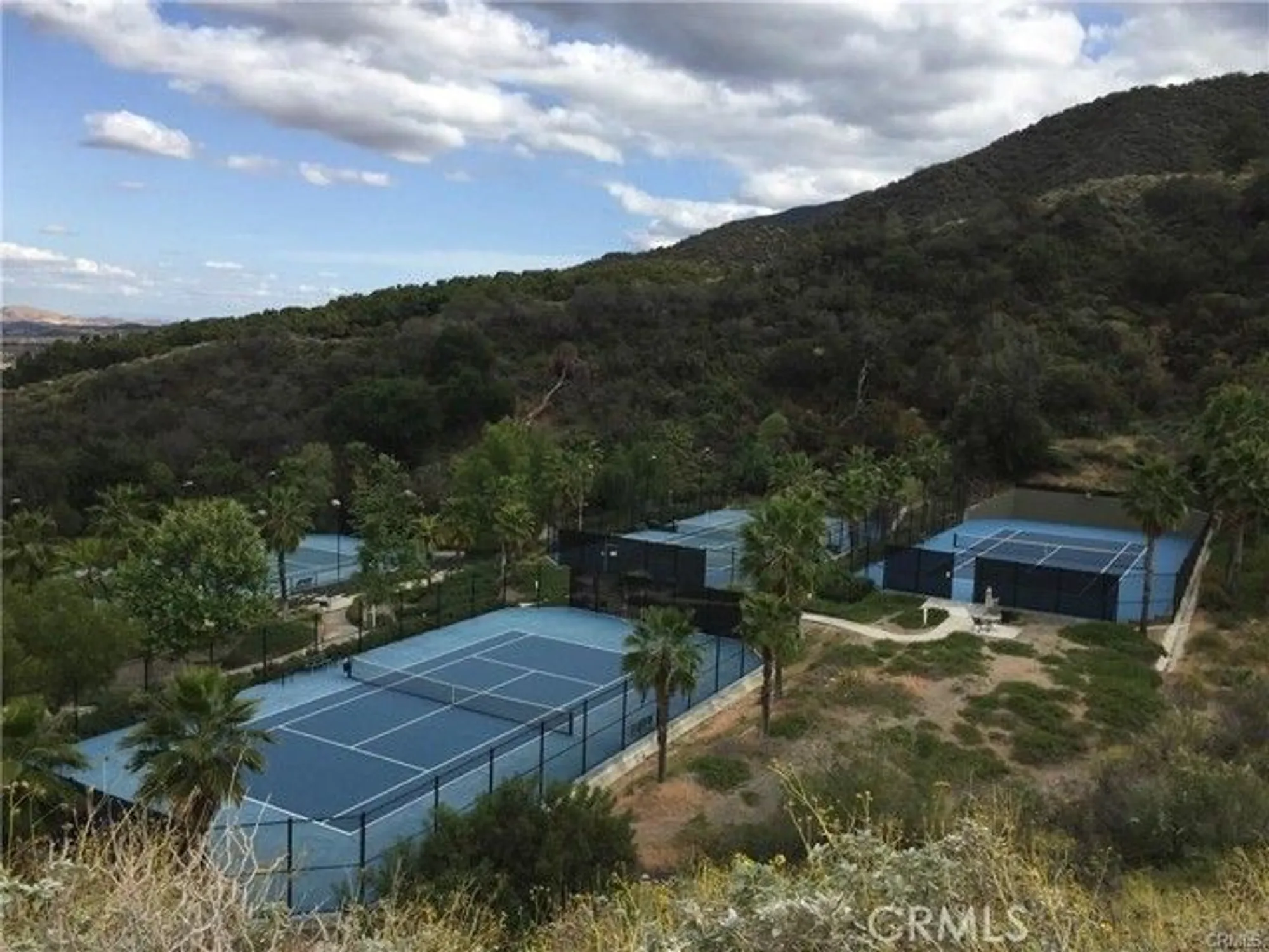 Property Slideshow image 39 of 47 | 8741 cuyamaca st, Corona, CA, 92883