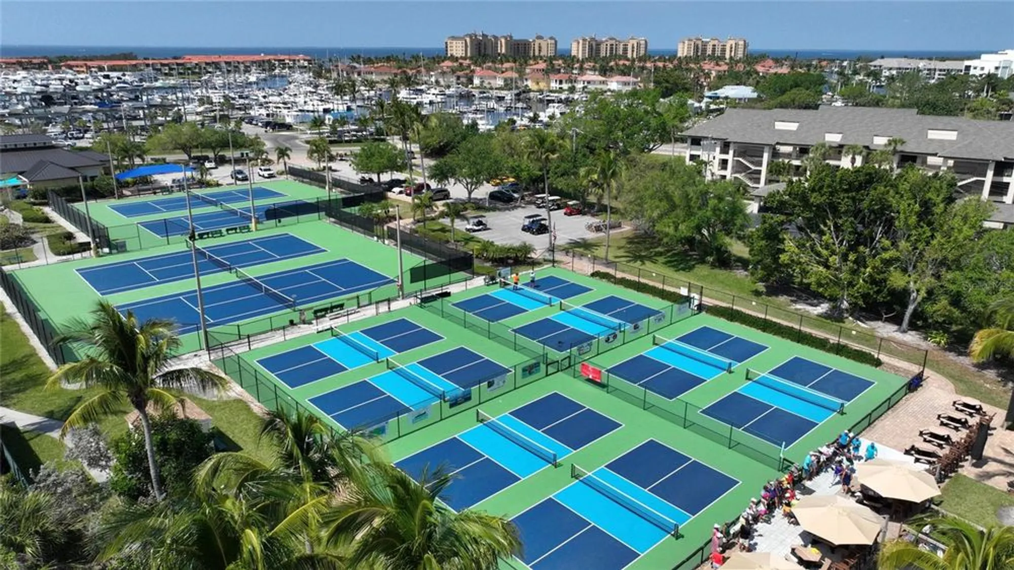 Property Slideshow image 34 of 36 | 601 islamorada blvd apt 24b, Punta Gorda, FL, 33955