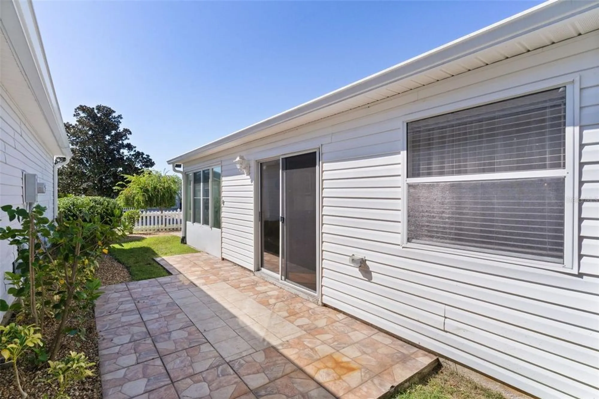 Property Slideshow image 30 of 38 | 297 emmalee pl, The Villages, FL, 32162