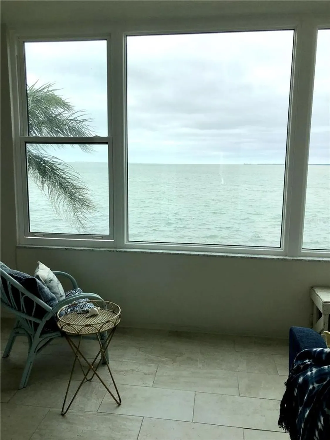 Property Slideshow image 20 of 34 | 7 dunoon pl apt 203, Dunedin, FL, 34698
