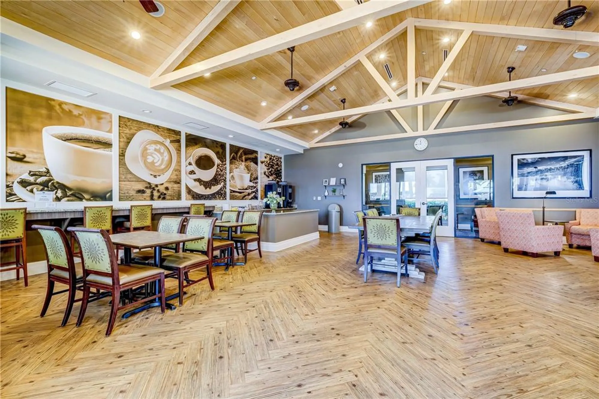 Property Slideshow image 71 of 78 | 24252 gallberry dr, Venice, FL, 34293