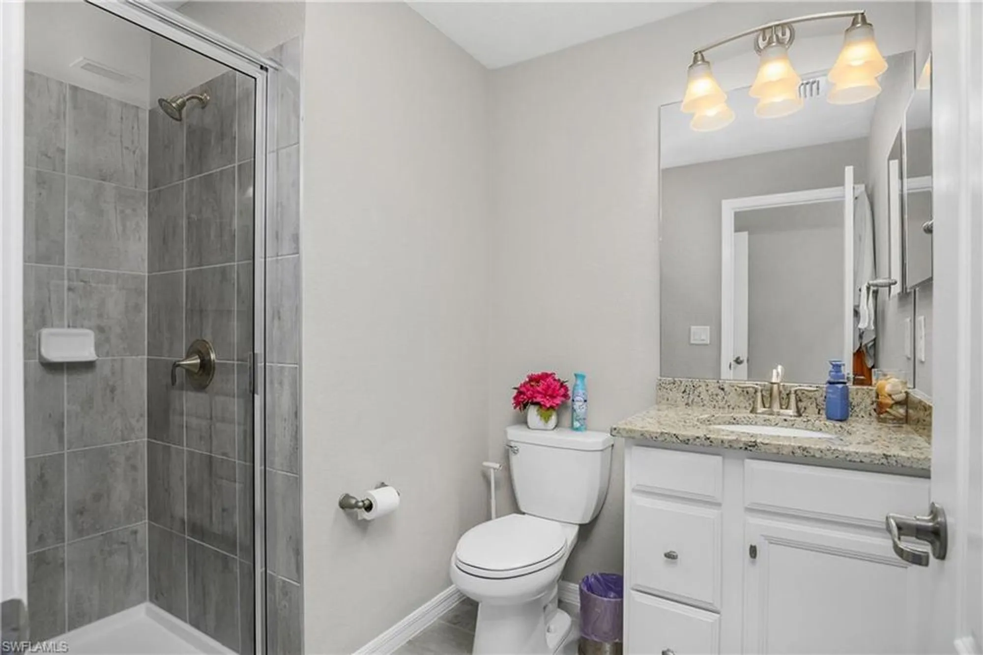 Property Slideshow image 35 of 50 | 17641 brooksin ct, Estero, FL, 33928