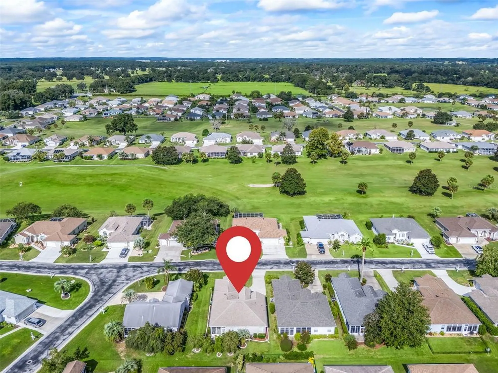 Property Slideshow image 37 of 43 | 2323 nw 55th avenue rd, Ocala, FL, 34482