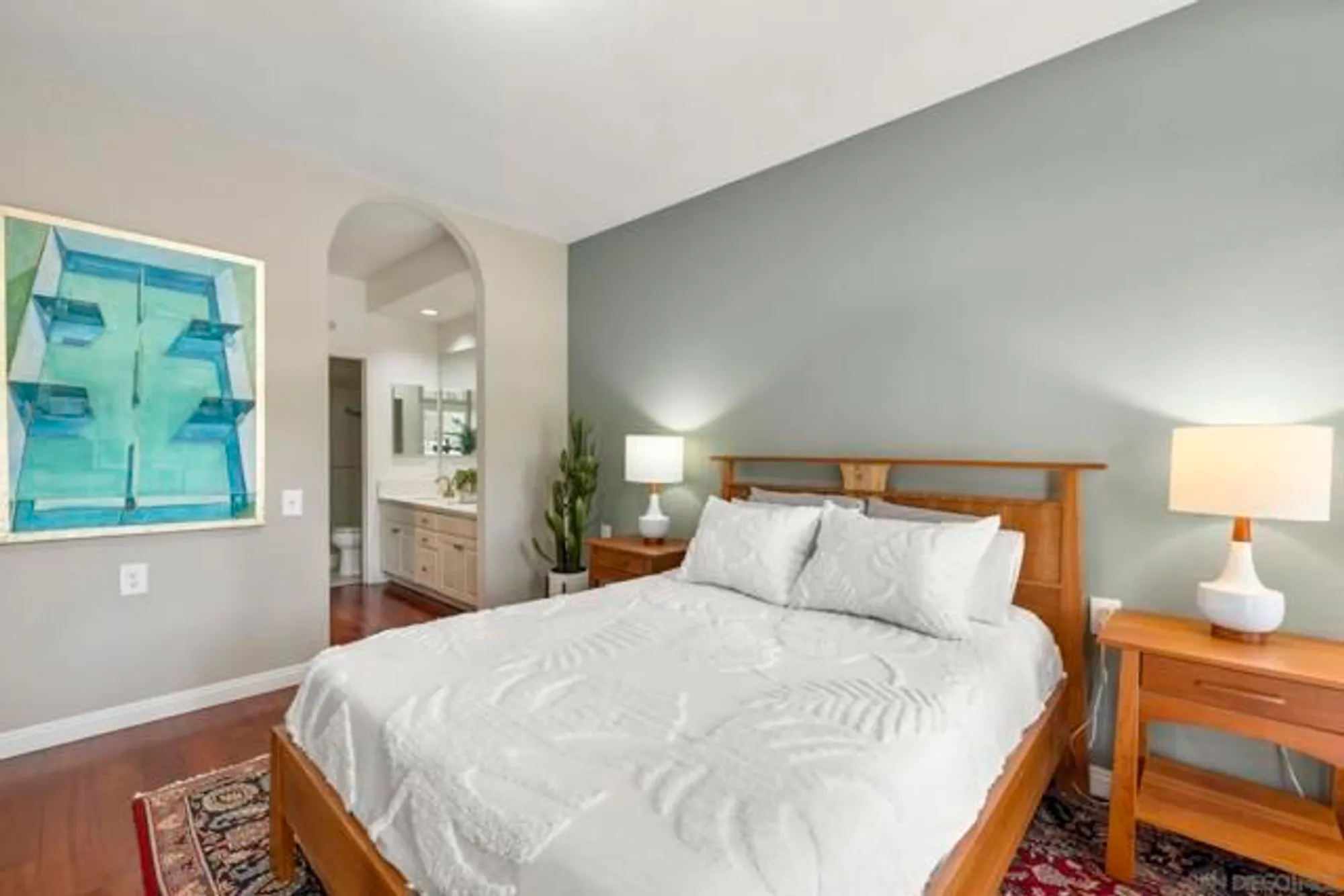 Property Slideshow image 17 of 35 | 3335 genoa way 112, Oceanside, CA, 92056