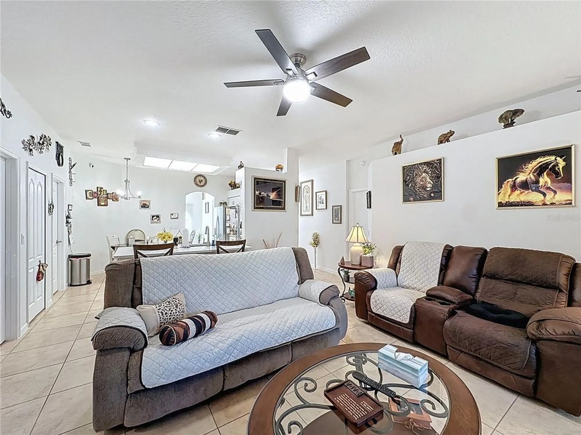 Property Slideshow image 19 of 62 | 3707 fairfield dr, Clermont, FL, 34711