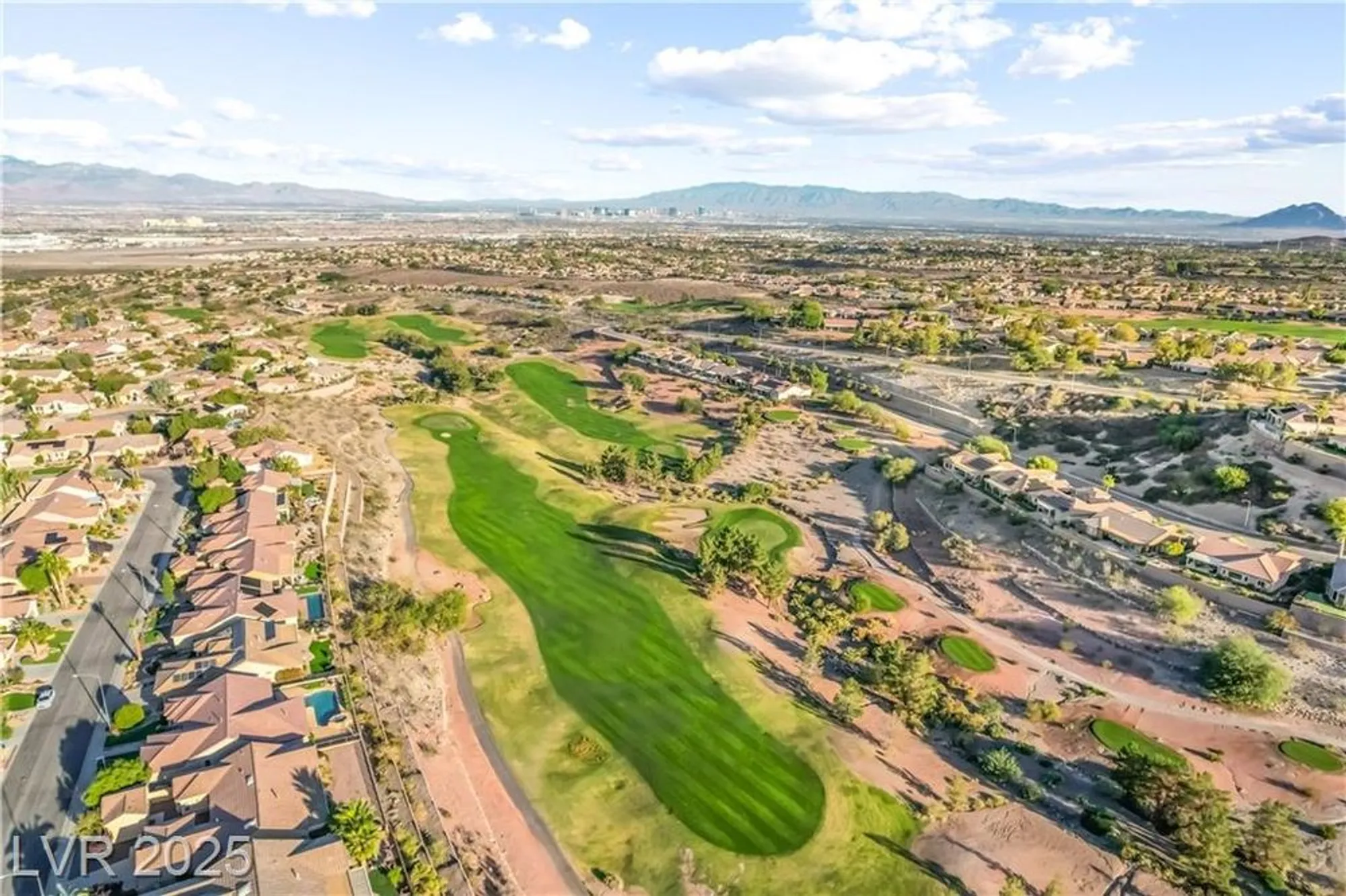 Property Slideshow image 47 of 52 | 2810 meadow park ave, Henderson, NV, 89052