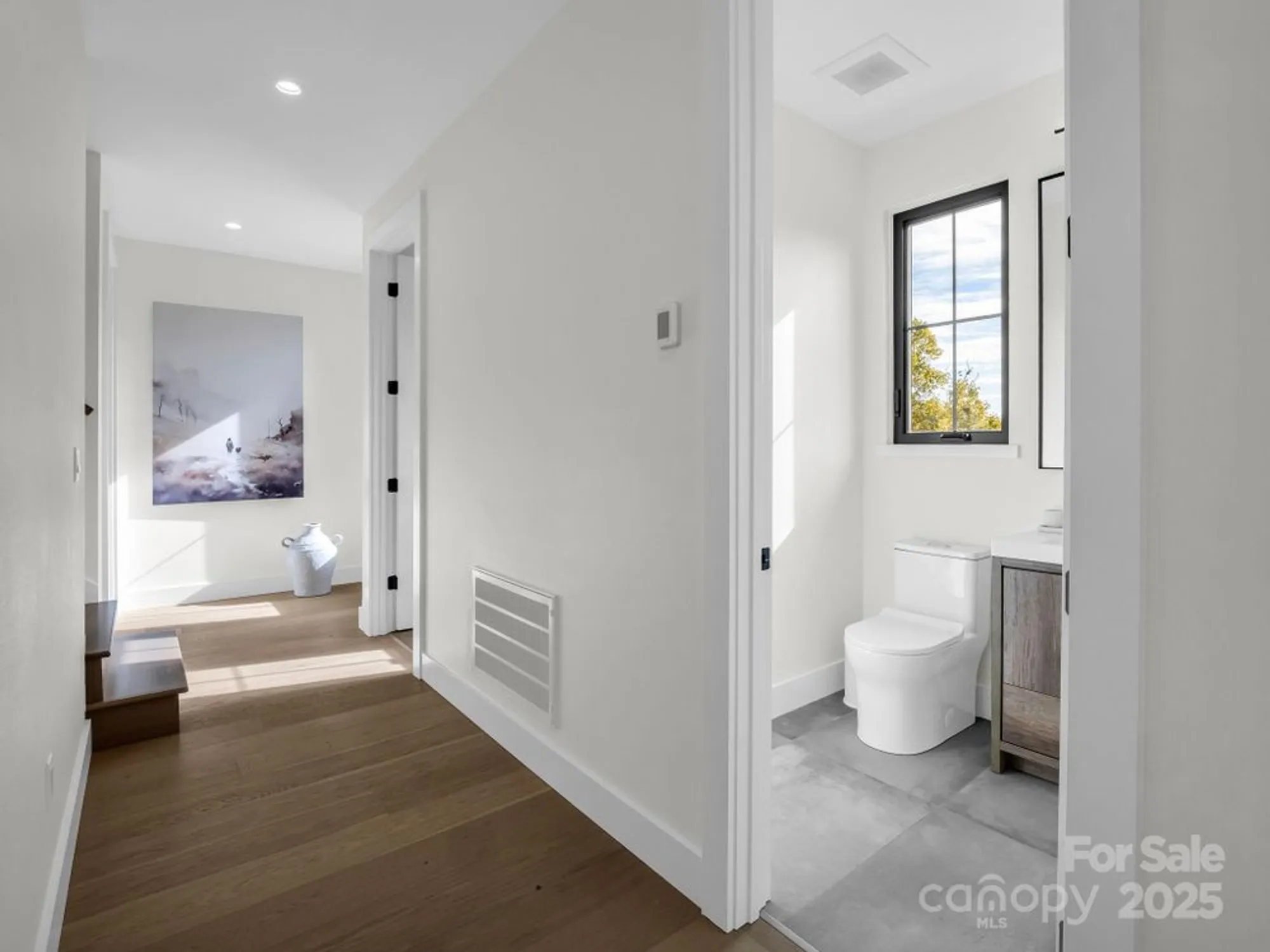 Property Slideshow image 25 of 48 | 123 millbrae loop, Hendersonville, NC, 28791