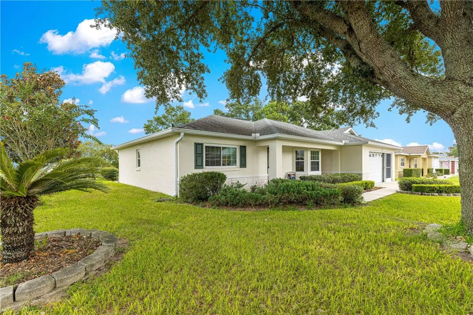 Property Slideshow image 4 of 61 | 9790 sw 99th ave, Ocala, FL, 34481