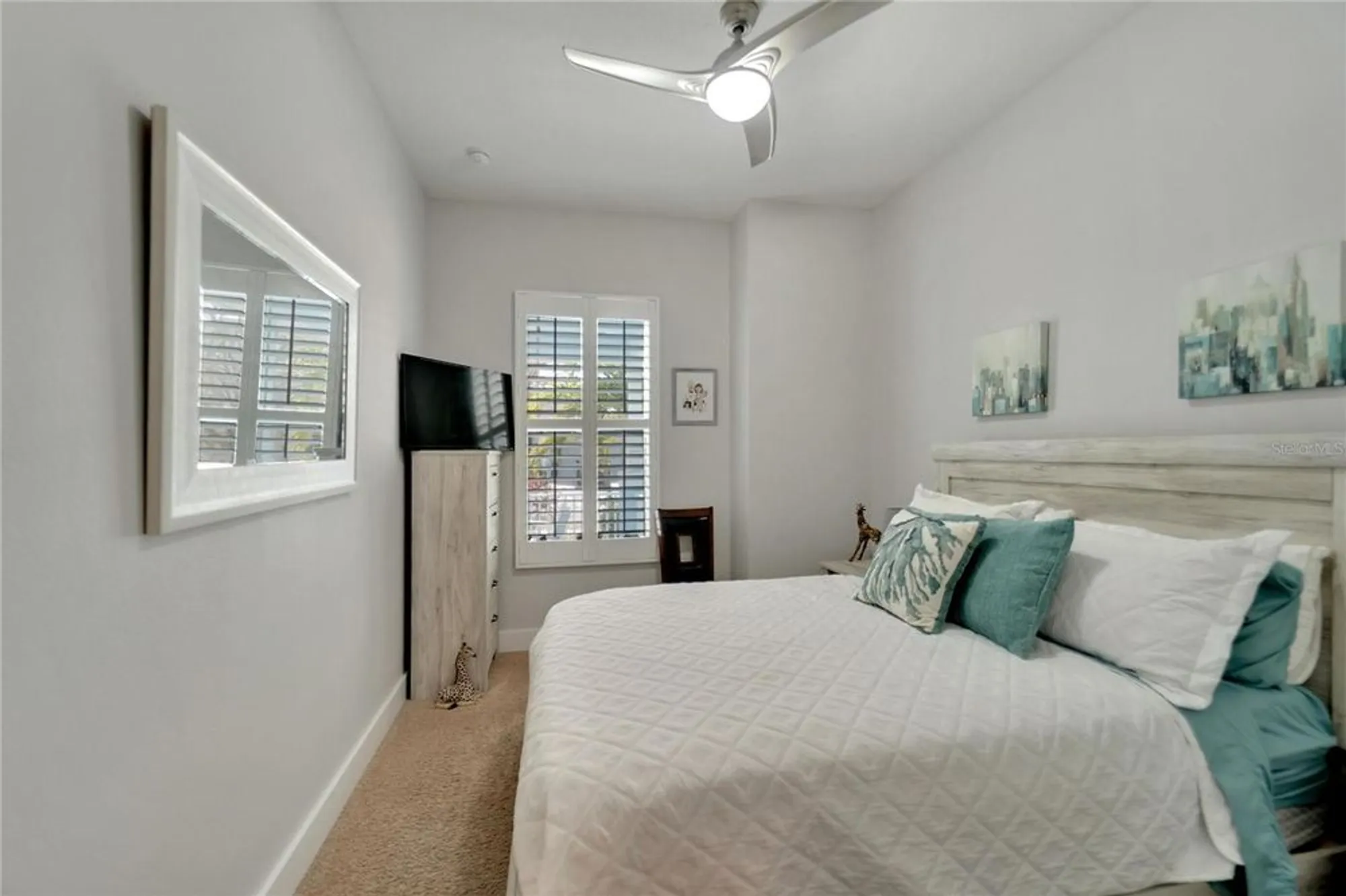 Property Slideshow image 33 of 60 | 527 manns harbor dr, Apollo Beach, FL, 33572