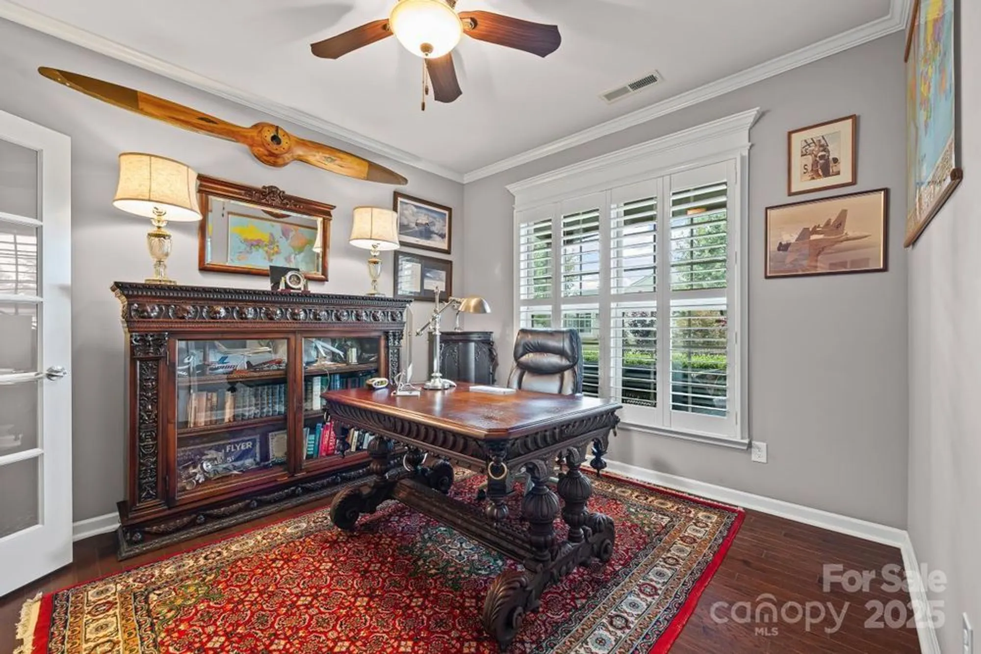 Property Slideshow image 11 of 44 | 276 grovefield dr, Fort Mill, SC, 29715