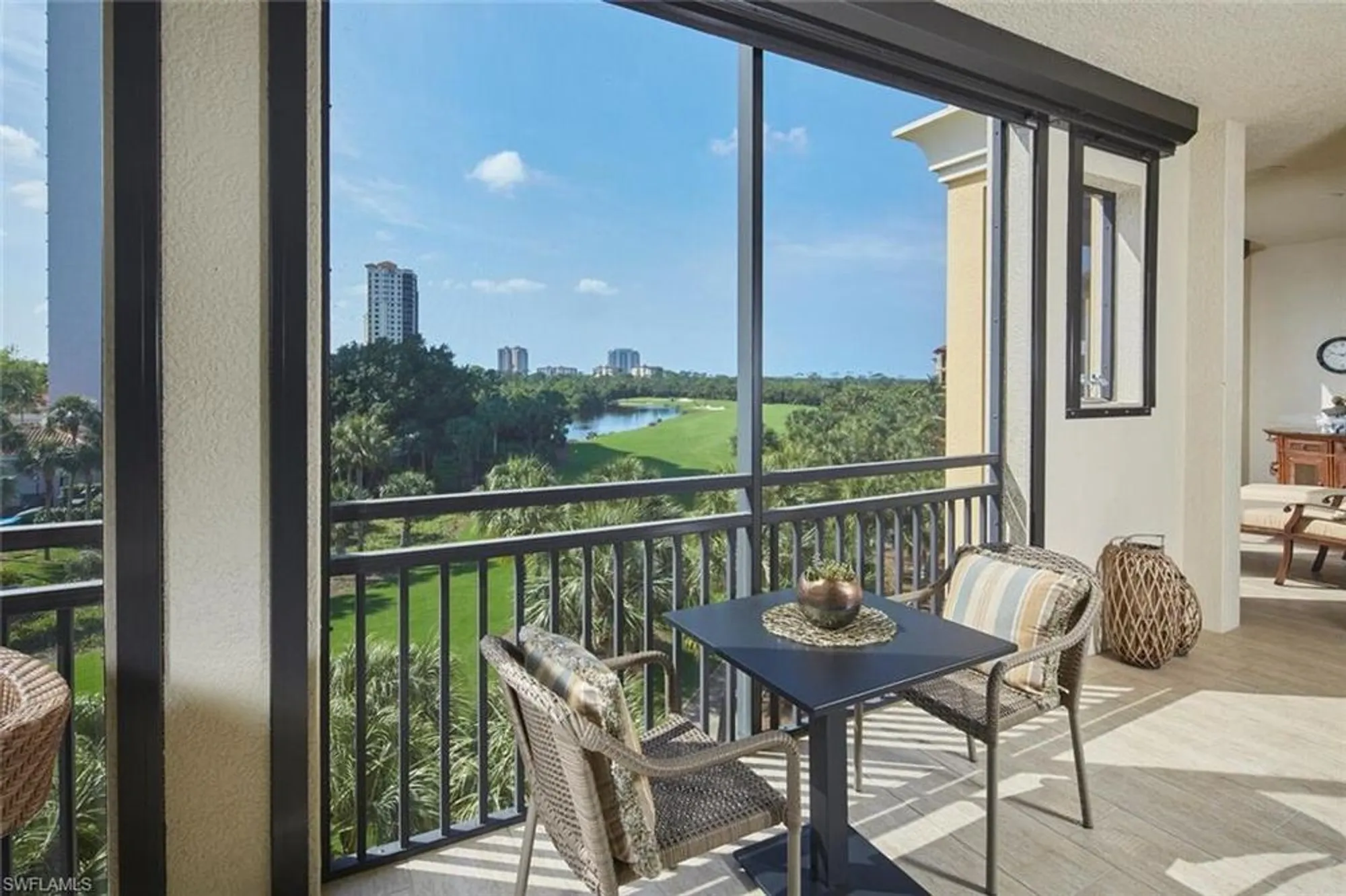 Property Slideshow image 18 of 25 | 4701 via del corso ln 301, Bonita Springs, FL, 34134