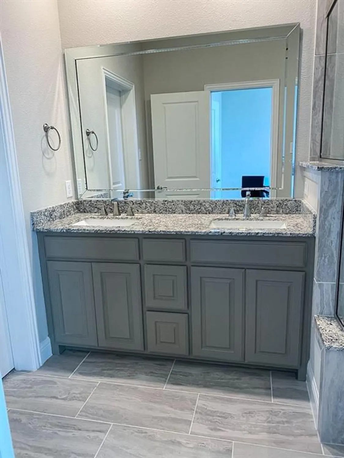 Property Slideshow image 15 of 21 | 609 laurel ln none, Wylie, TX, 75098