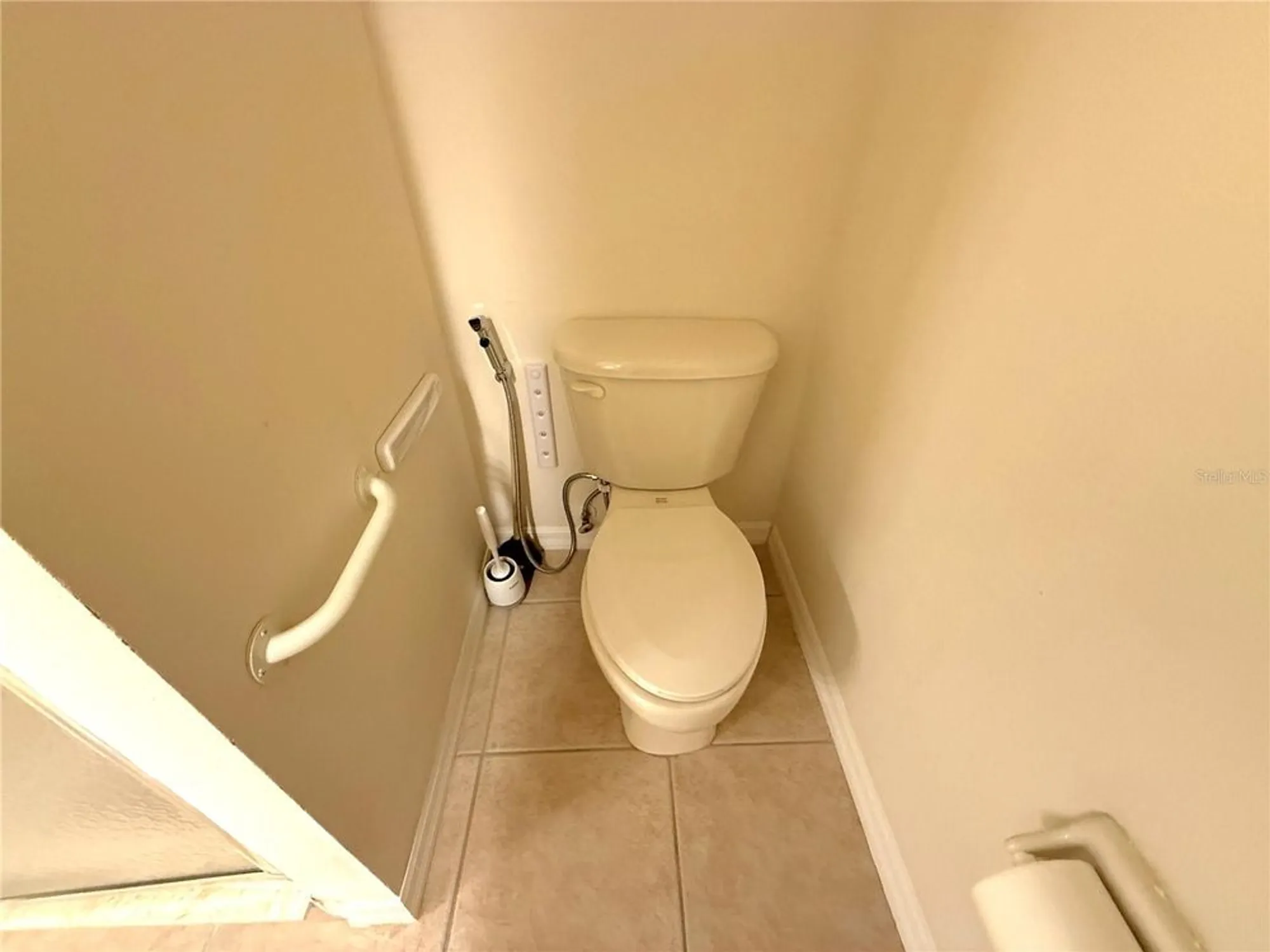 Property Slideshow image 28 of 31 | 11204 clear oak cir, New Port Richey, FL, 34654