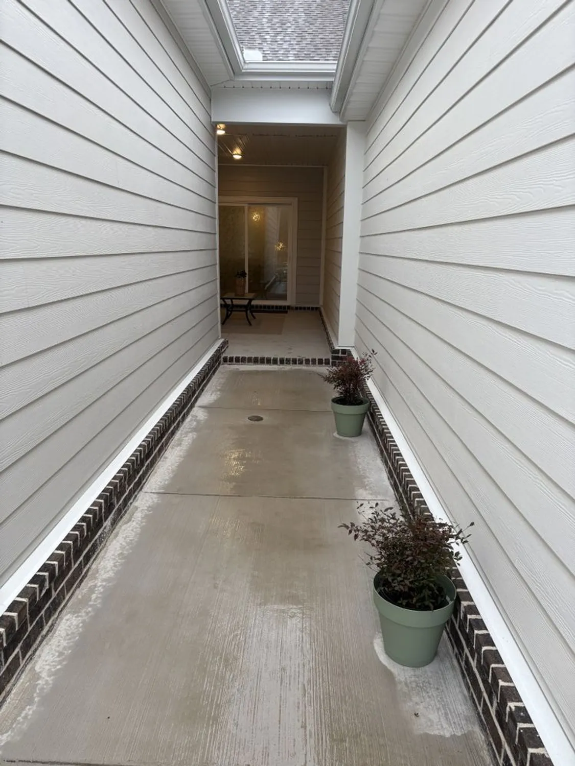 Property Slideshow image 26 of 26 | 180 sidlaw pass, Smyrna, TN, 37167