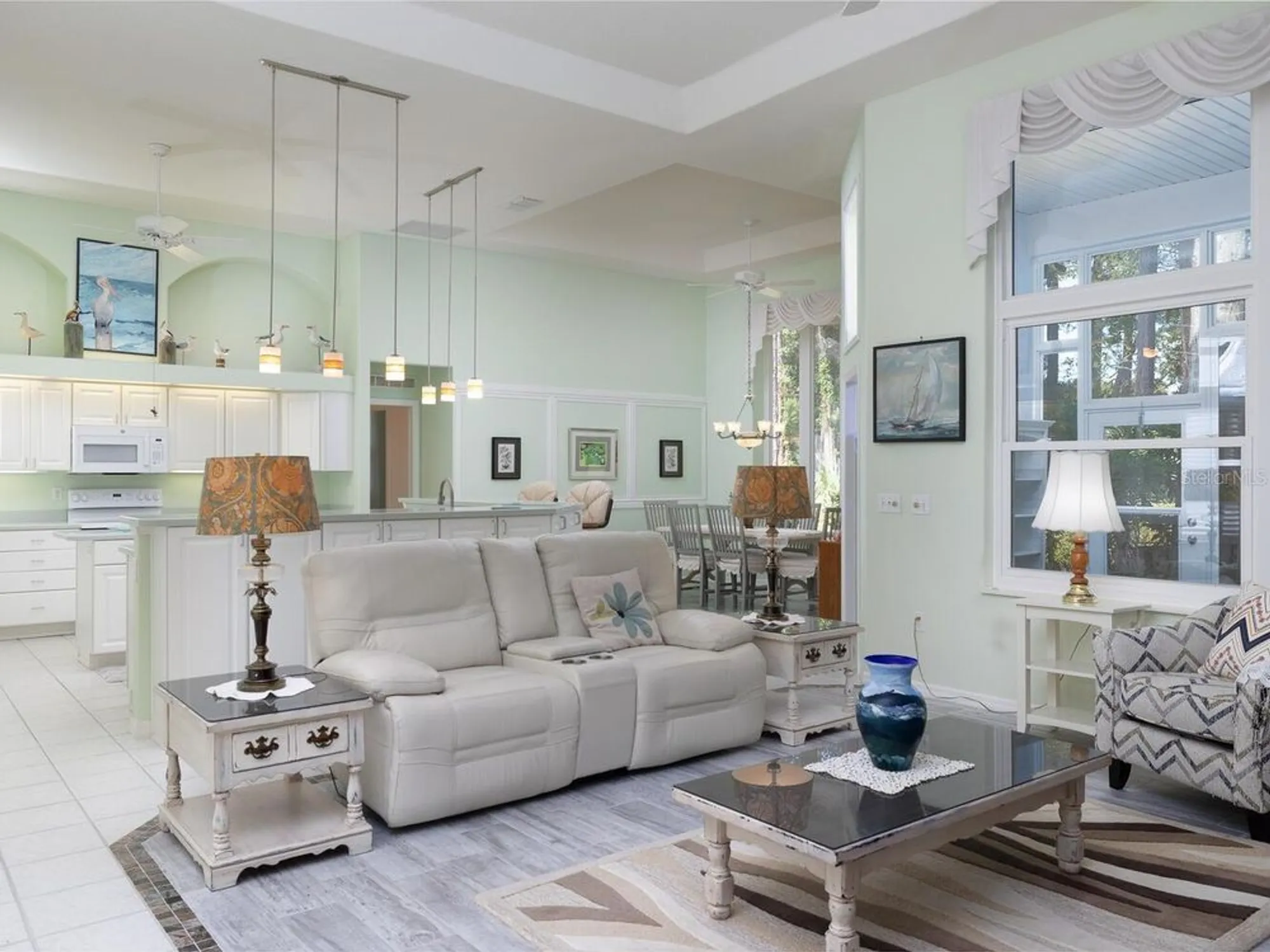 Property Slideshow image 5 of 43 | 6635 sw 113th pl, Ocala, FL, 34476