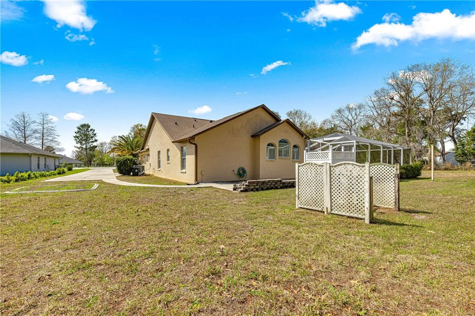 Property Slideshow image 41 of 50 | 11267 sw 51st ave, Ocala, FL, 34476