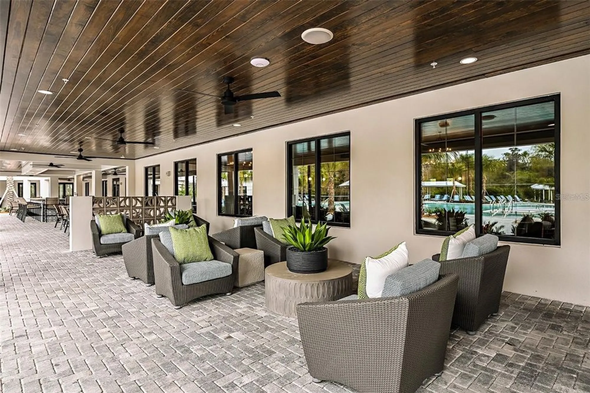 Property Slideshow image 65 of 71 | 10982 banyan breeze blvd, Land O Lakes, FL, 34638