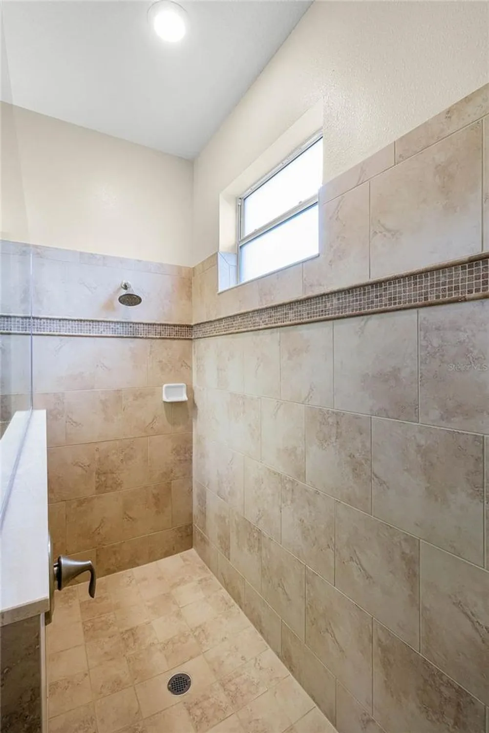 Property Slideshow image 20 of 46 | 4009 bedford ave, Winter Haven, FL, 33884