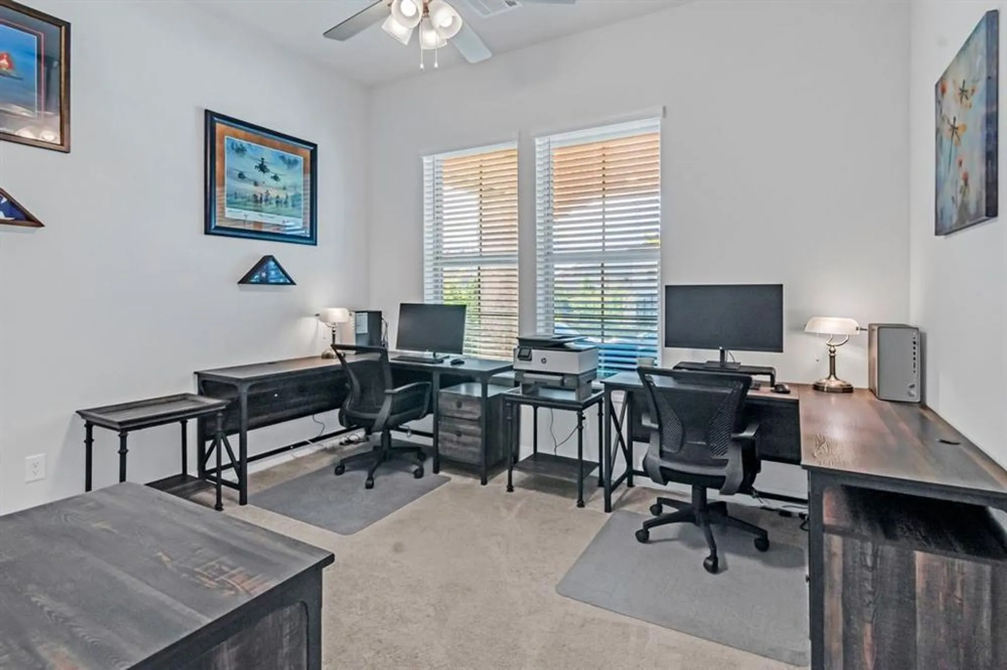 Property Slideshow image 25 of 39 | 4818 emerald grv, Arlington, TX, 76005