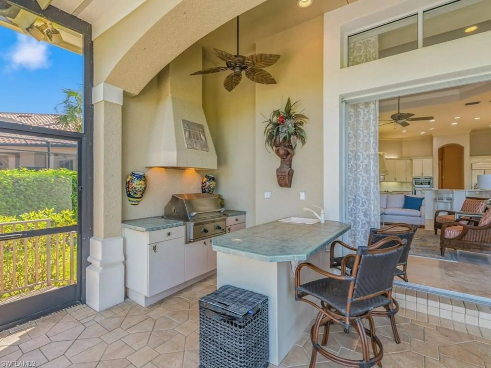 Property Slideshow image 33 of 48 | 3440 creekview dr, Bonita Springs, FL, 34134