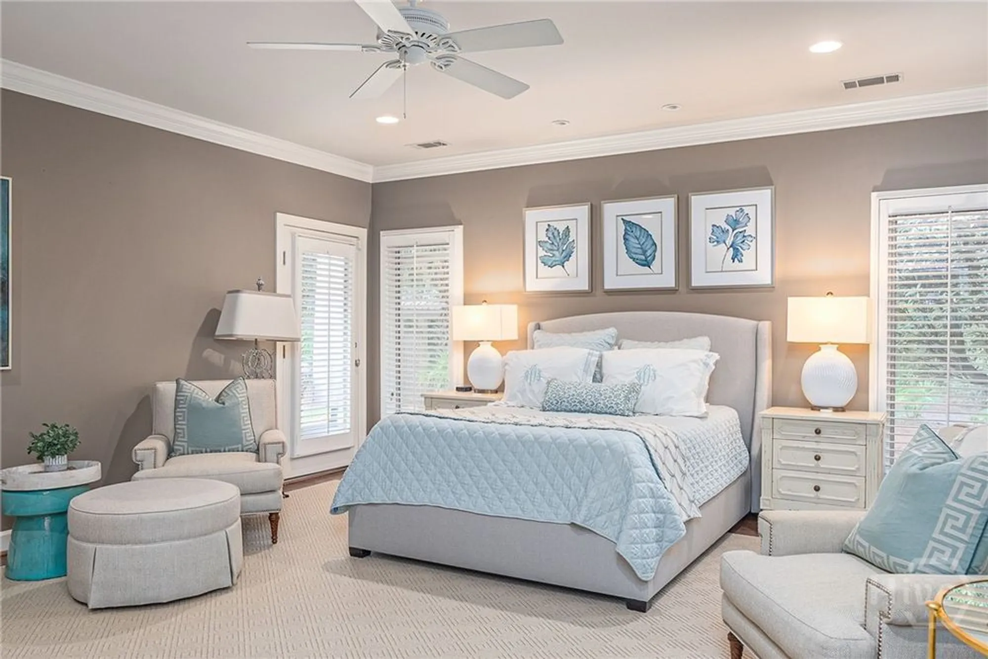 Property Slideshow image 24 of 39 | 3 cotton xing, Savannah, GA, 31411