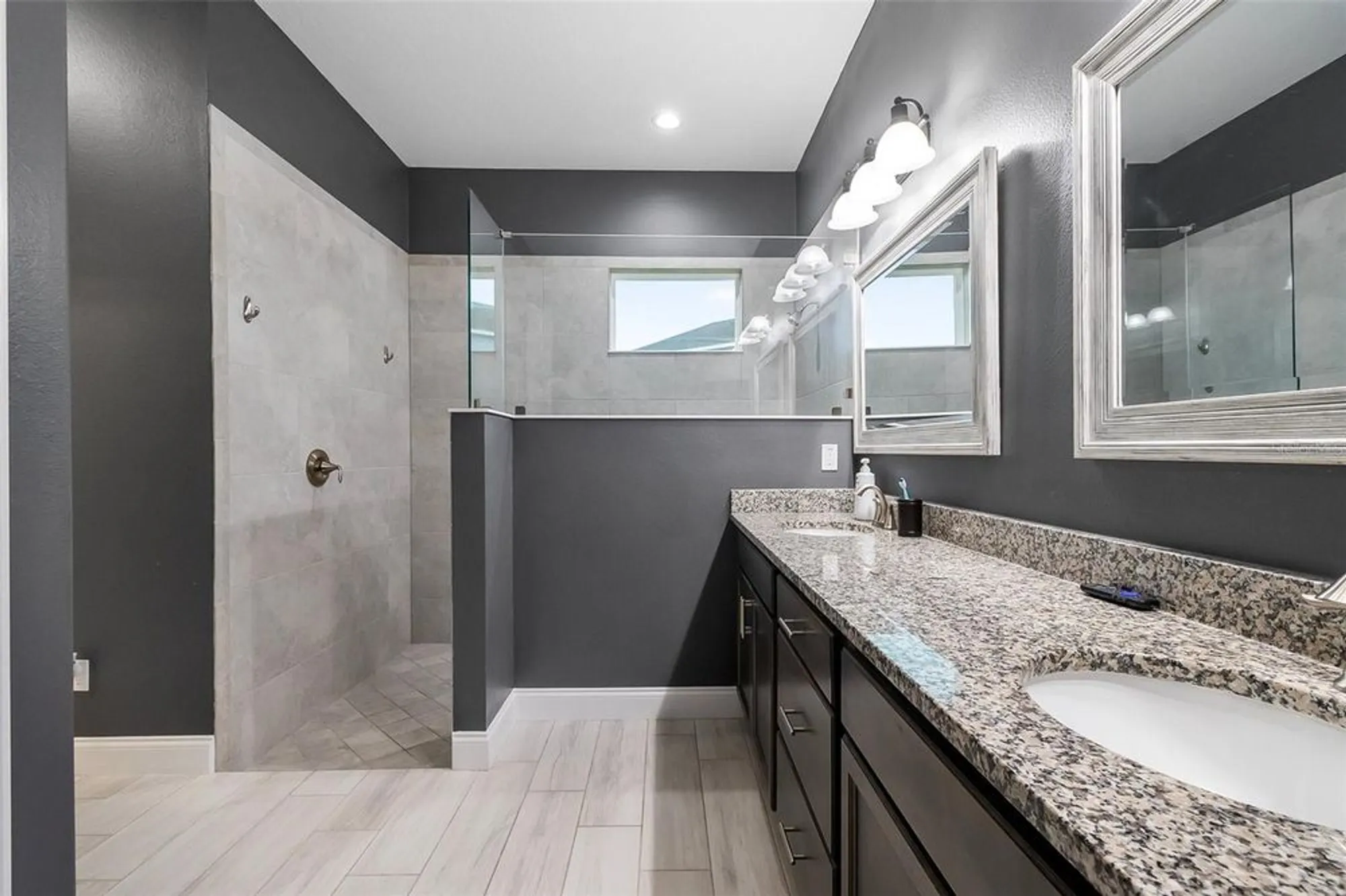 Property Slideshow image 70 of 72 | 2948 bella flore ter, New Smyrna Beach, FL, 32168