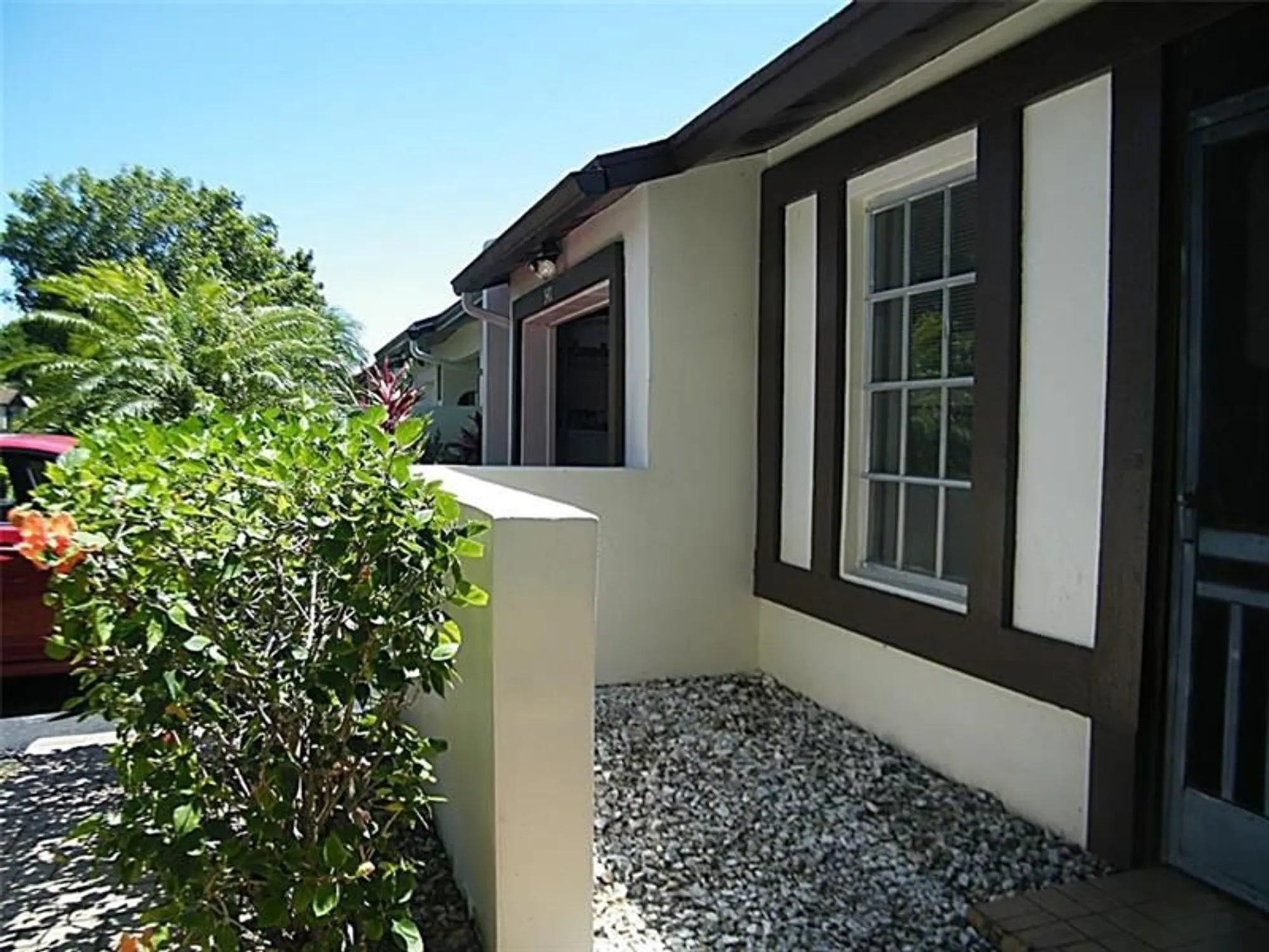 Property Slideshow image 2 of 16 | 5411 laurel oak st, Delray Beach, FL, 33484