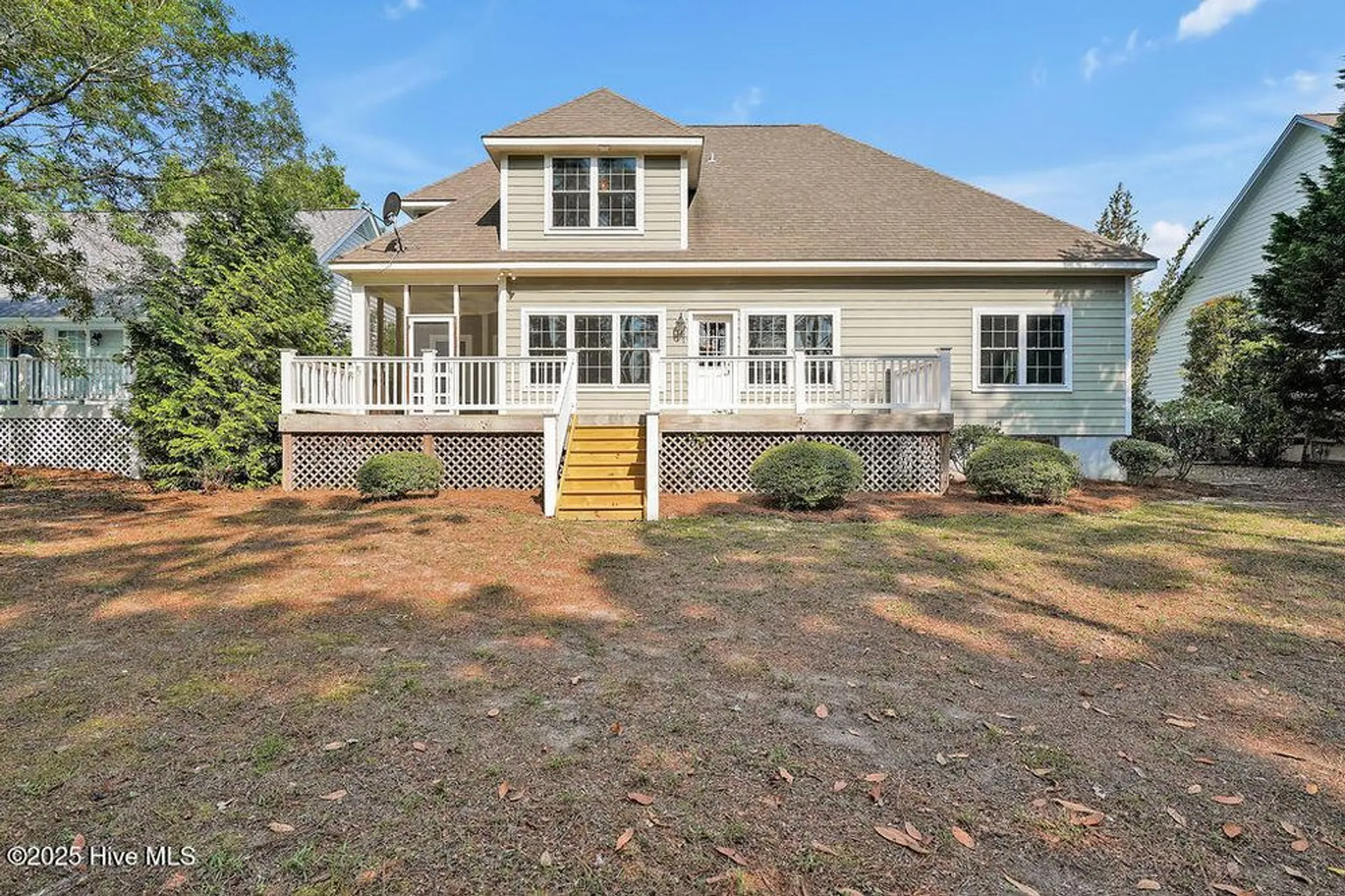 Property Slideshow image 38 of 56 | 3185 wexford way, Southport, NC, 28461