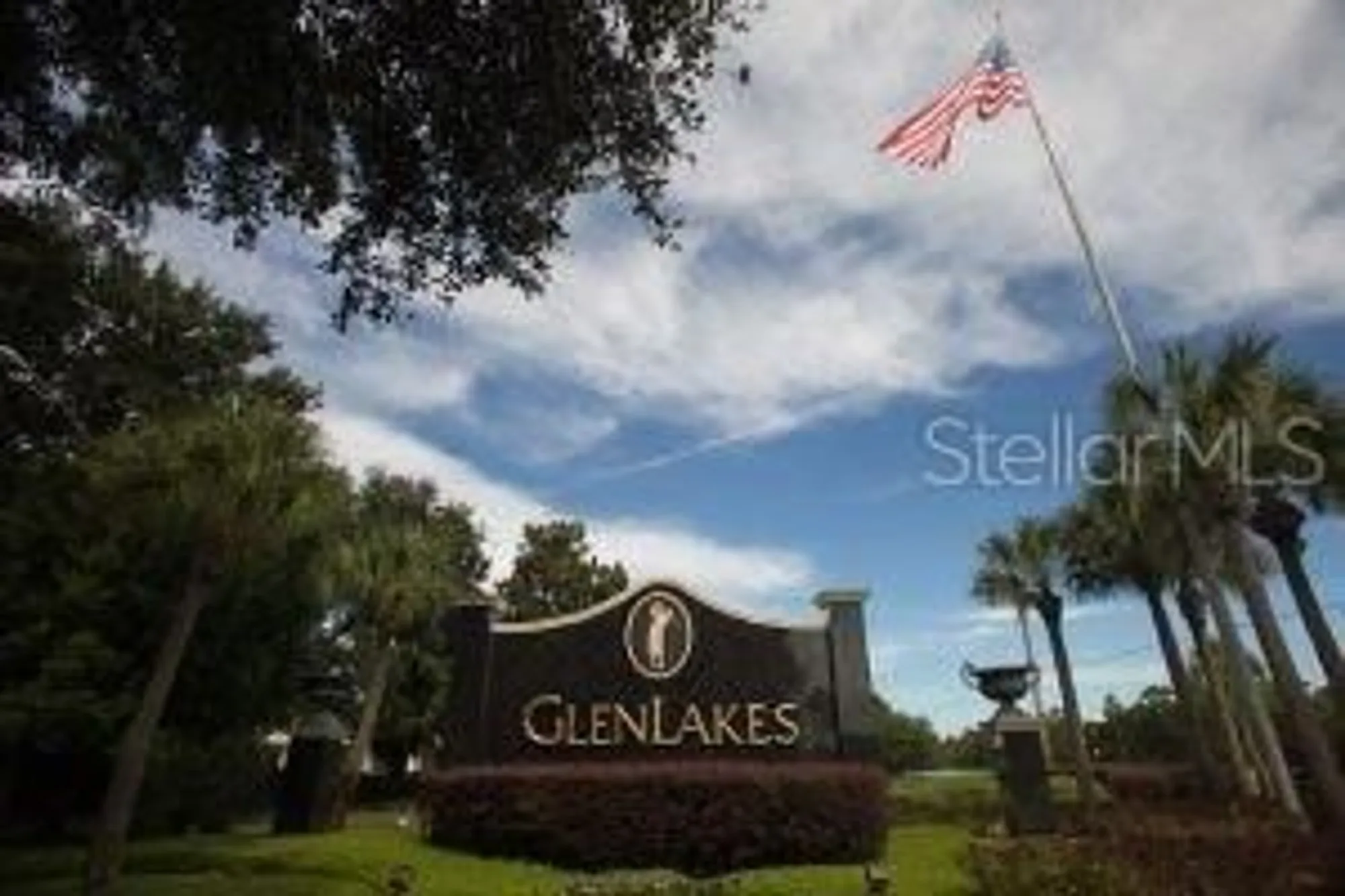 Property Slideshow image 79 of 79 | 9346 southern belle dr, Weeki Wachee, FL, 34613