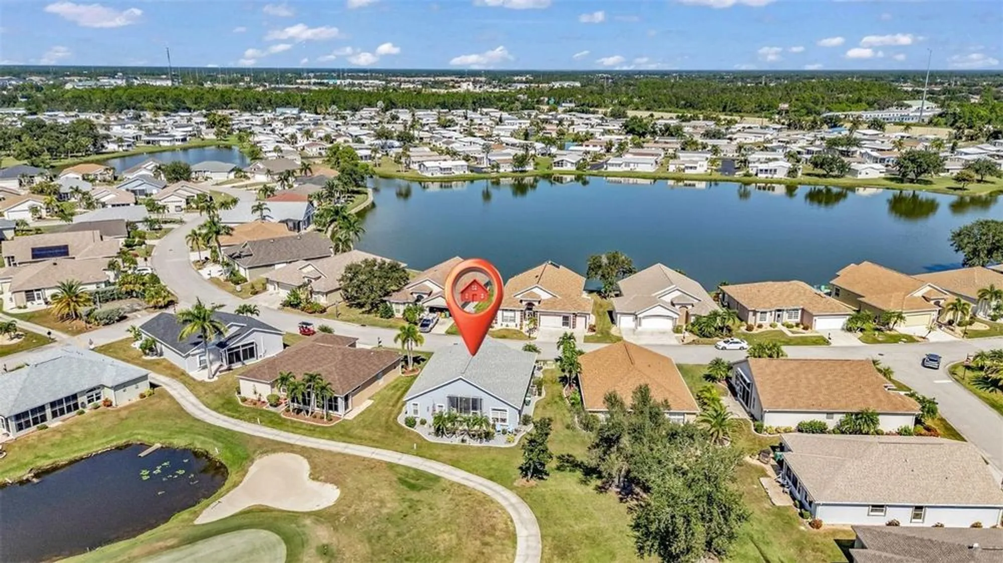 Property Slideshow image 21 of 42 | 24439 buckingham way, Punta Gorda, FL, 33980