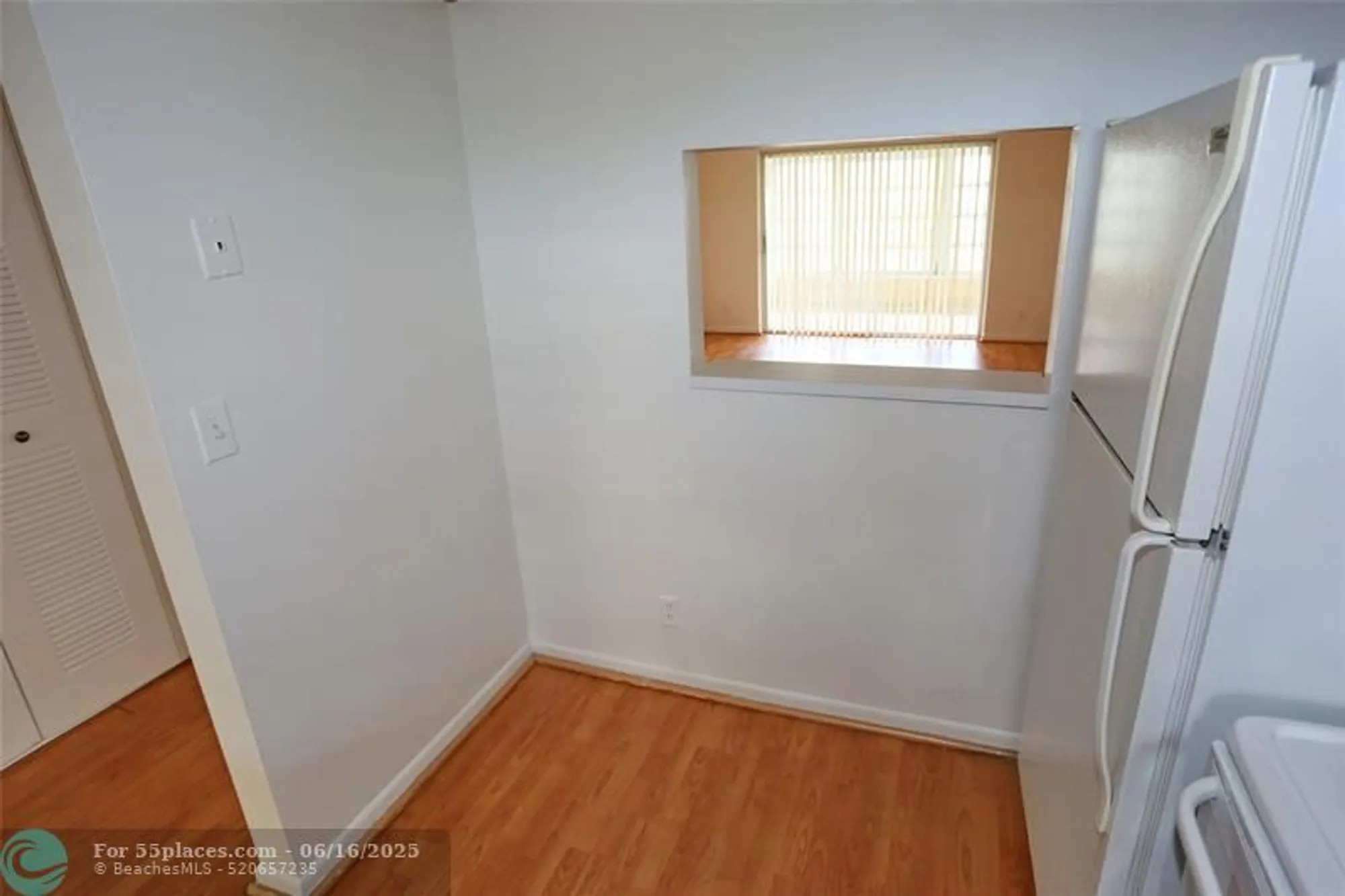 Property Slideshow image 17 of 30 | 6700 royal palm blvd apt 309, Margate, FL, 33063