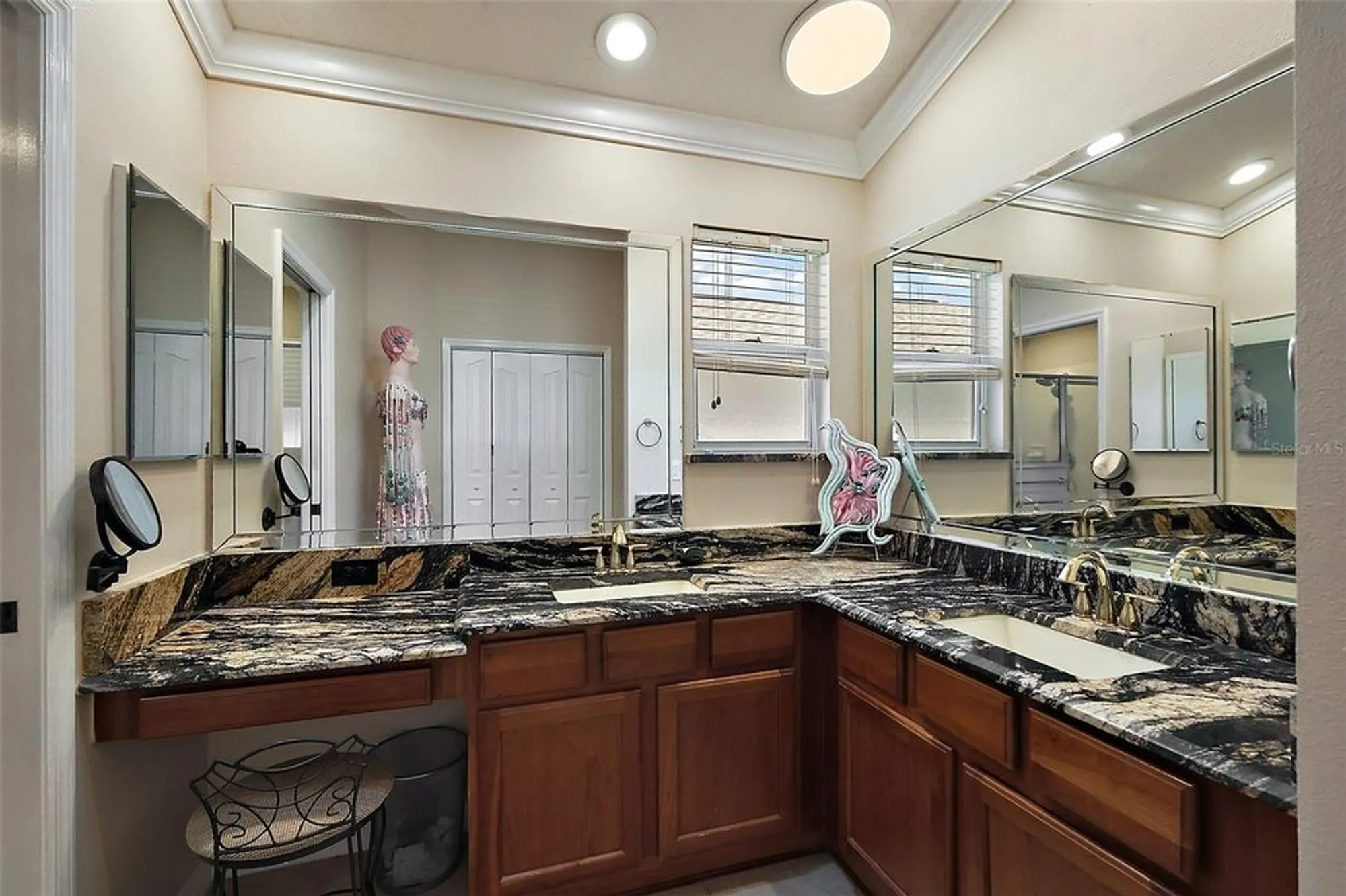 Property Slideshow image 27 of 46 | 1175 johnston path, The Villages, FL, 32162