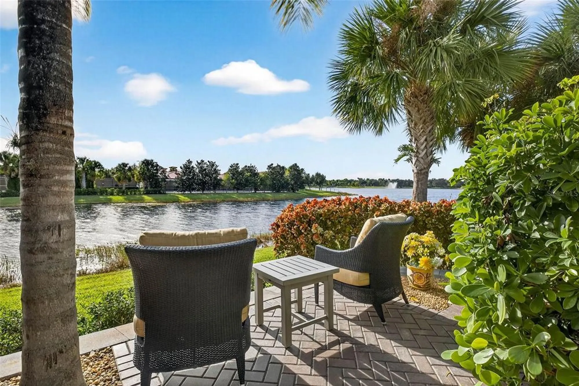 Property Slideshow image 51 of 82 | 5016 stone harbor cir, Wimauma, FL, 33598