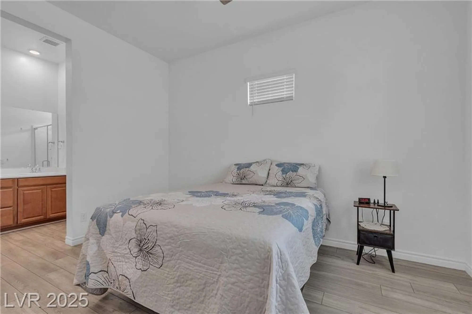 Property Slideshow image 27 of 59 | 778 hibiscuss blossom st, Henderson, NV, 89011