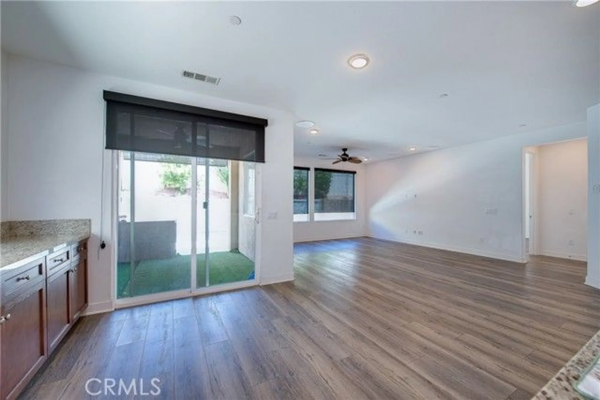 Property Slideshow image 11 of 34 | 1530 village green way, Beaumont, CA, 92223