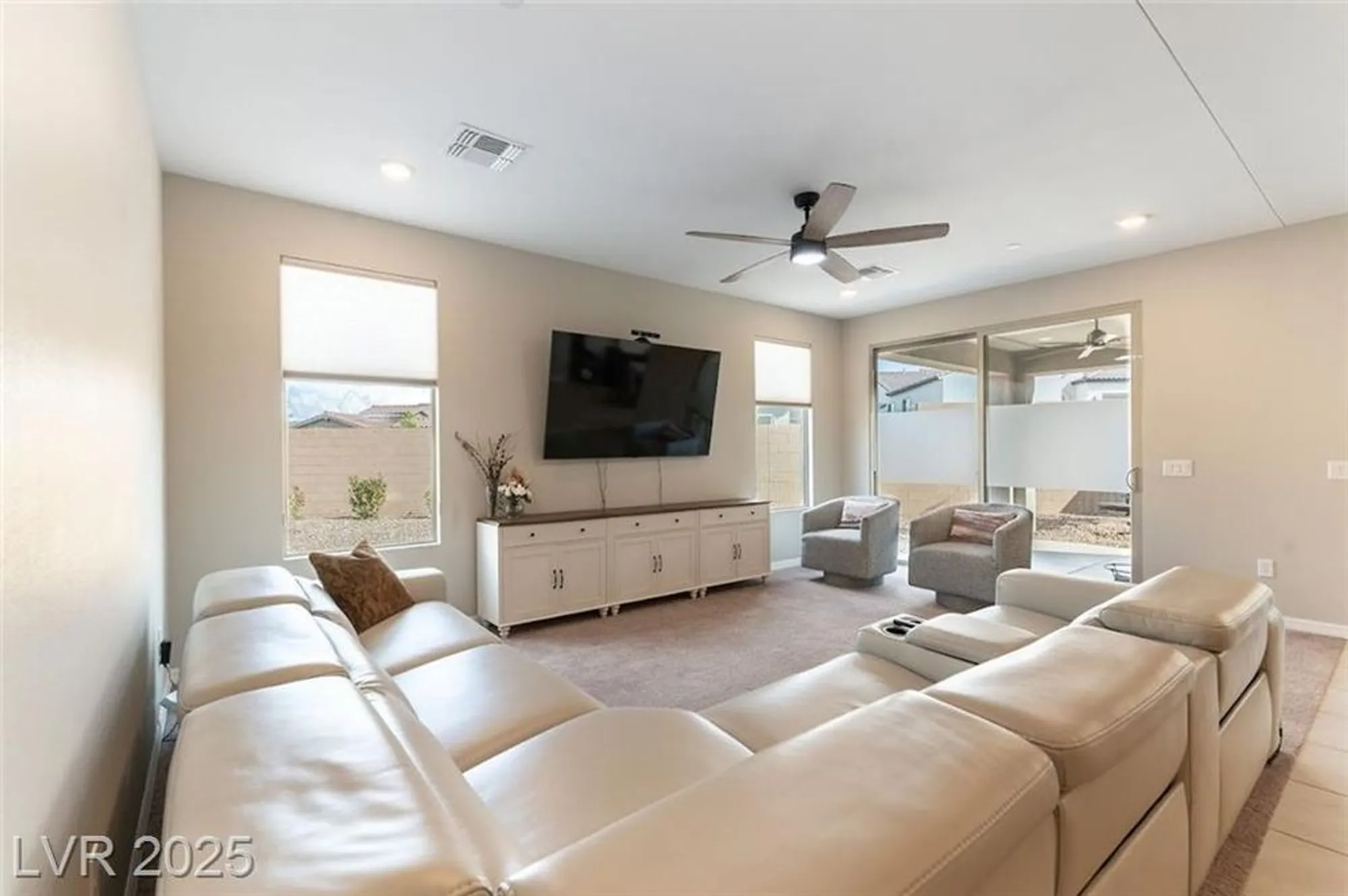 Property Slideshow image 15 of 30 | 127 crimson cactus ave, Henderson, NV, 89011