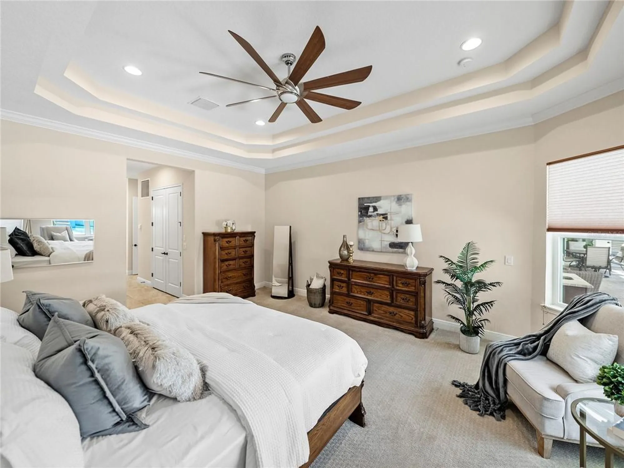 Property Slideshow image 60 of 100 | 13753 carryback dr, Dade City, FL, 33525