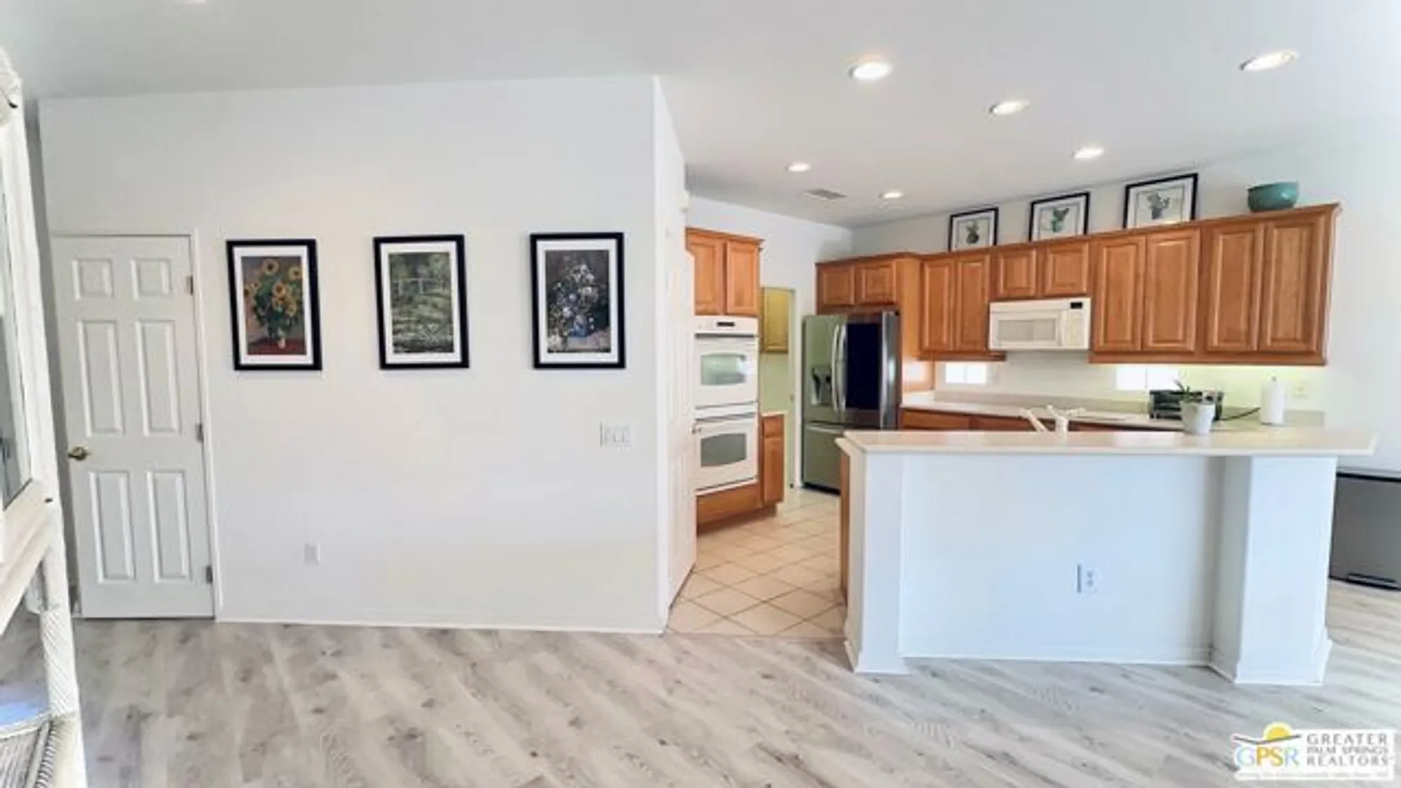 Property Slideshow image 6 of 24 | 78703 stansbury ct, Palm Desert, CA, 92211